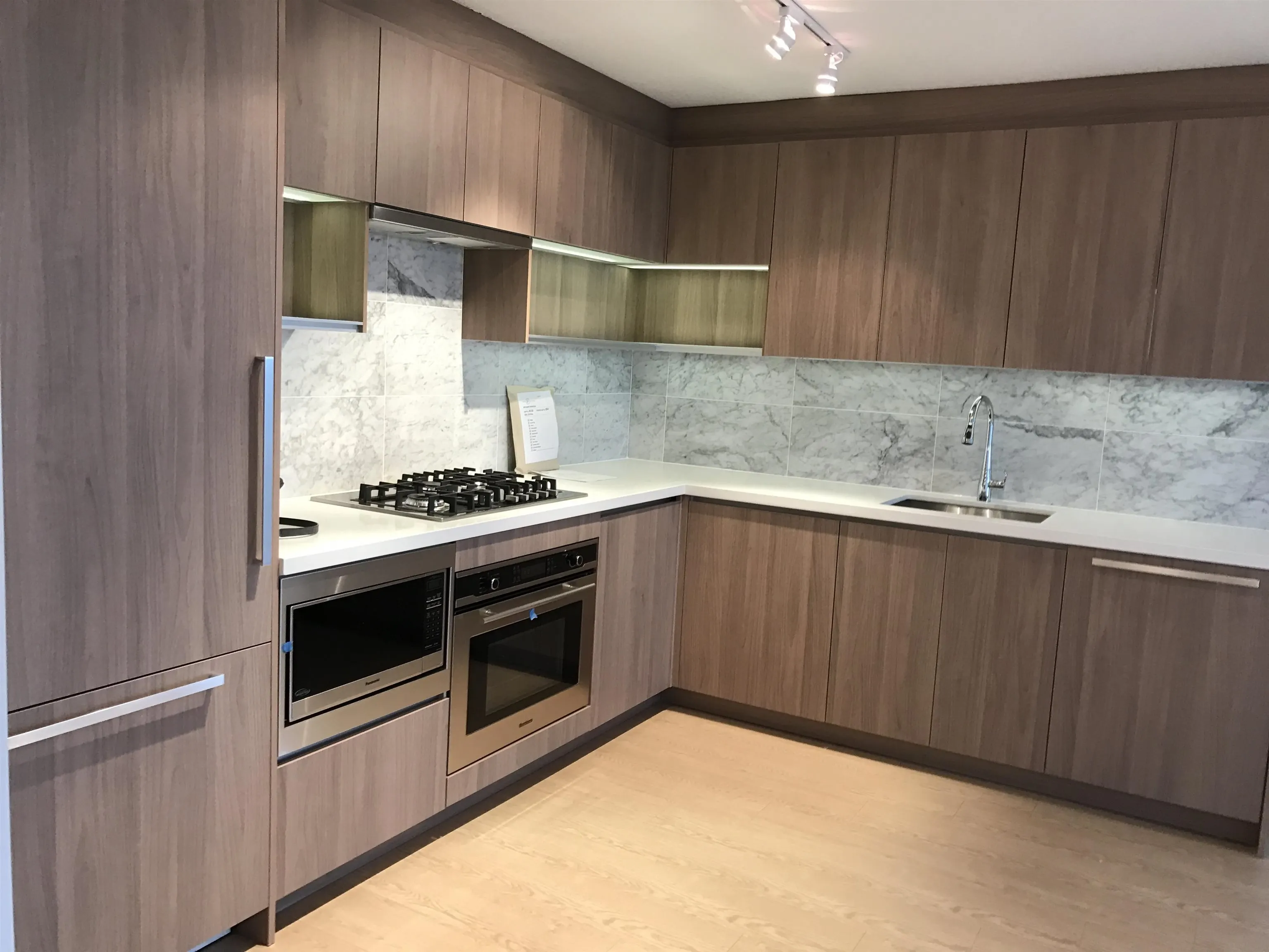 4110 13750 100 Avenue
