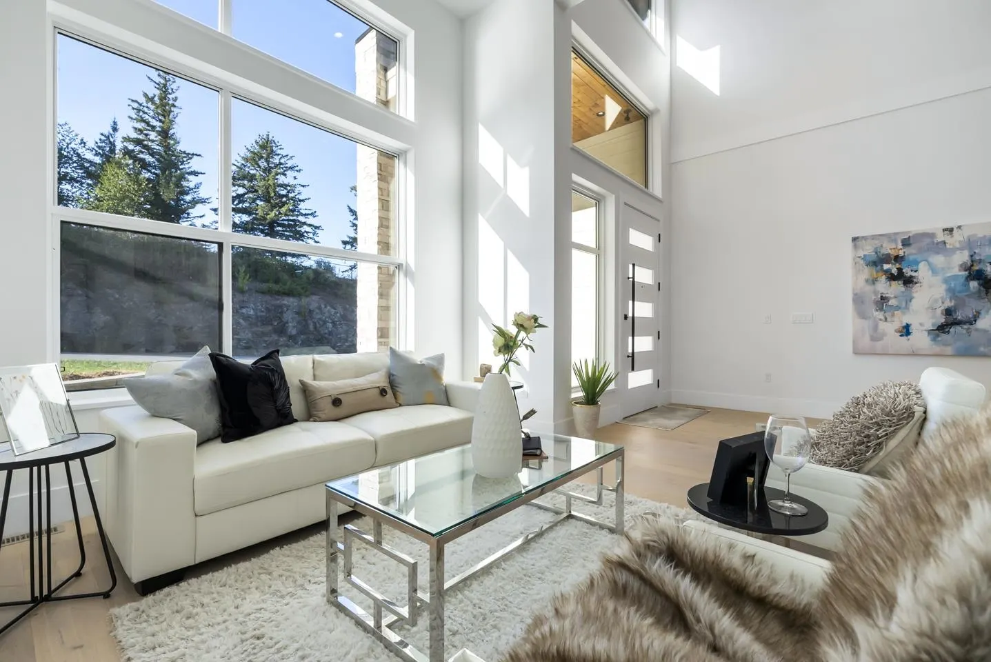 5506 Crimson Ridge