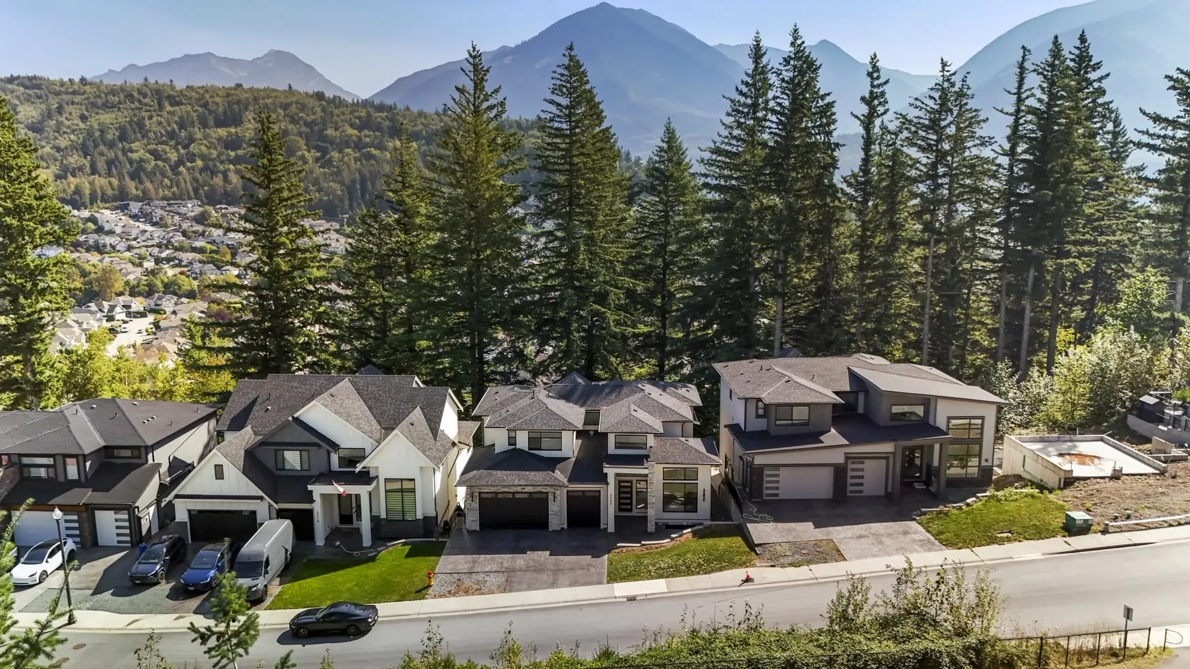 5506 Crimson Ridge