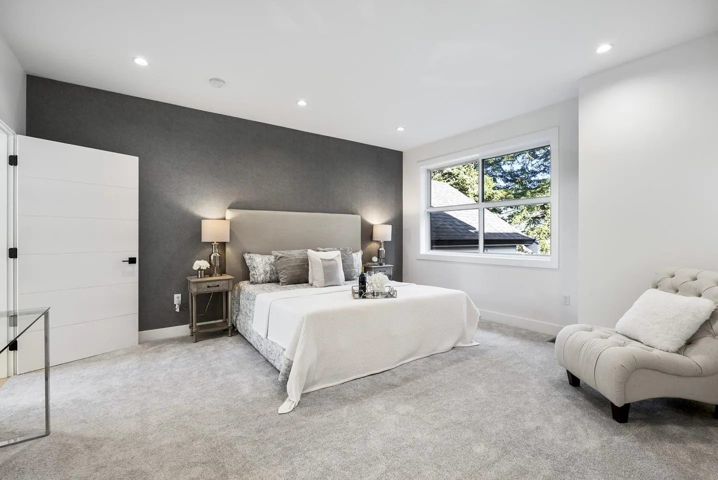 5506 Crimson Ridge