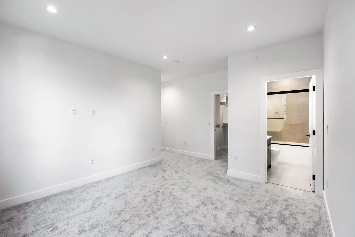 5506 Crimson Ridge