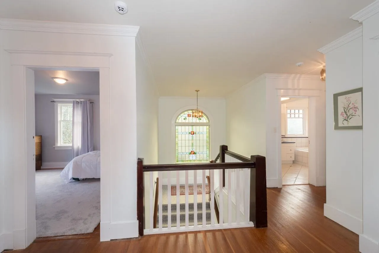 4825 Connaught Drive