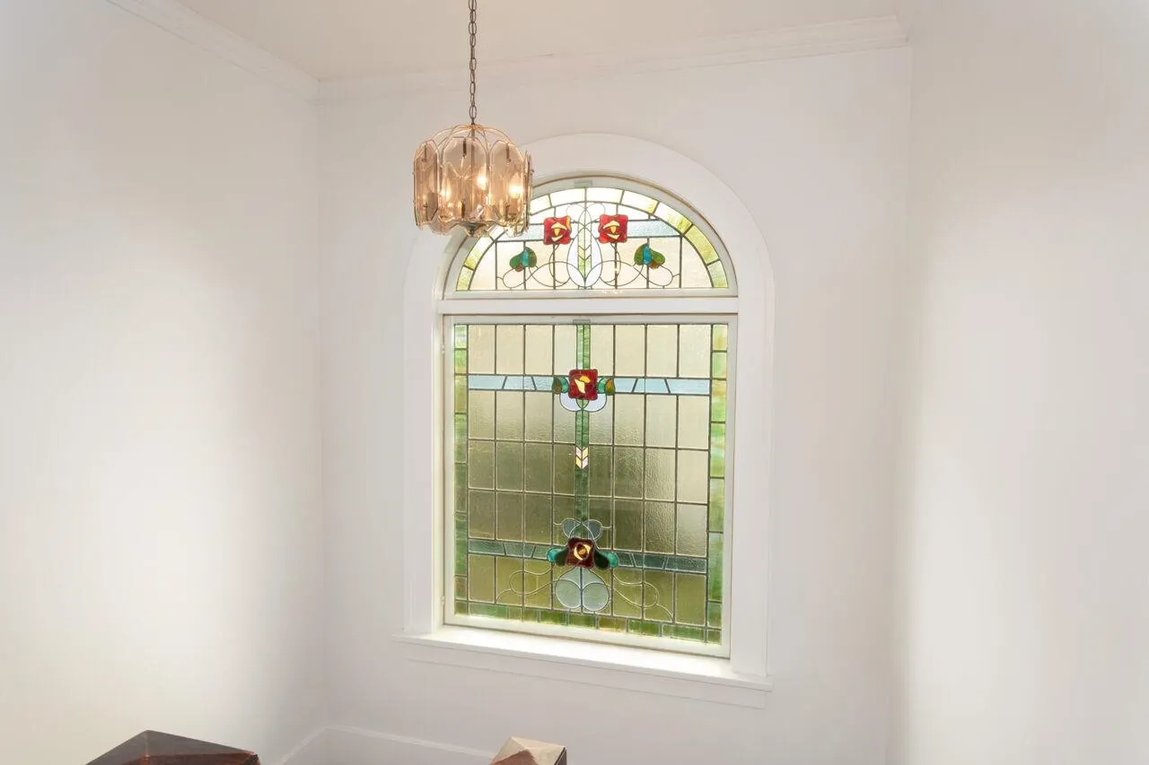 4825 Connaught Drive