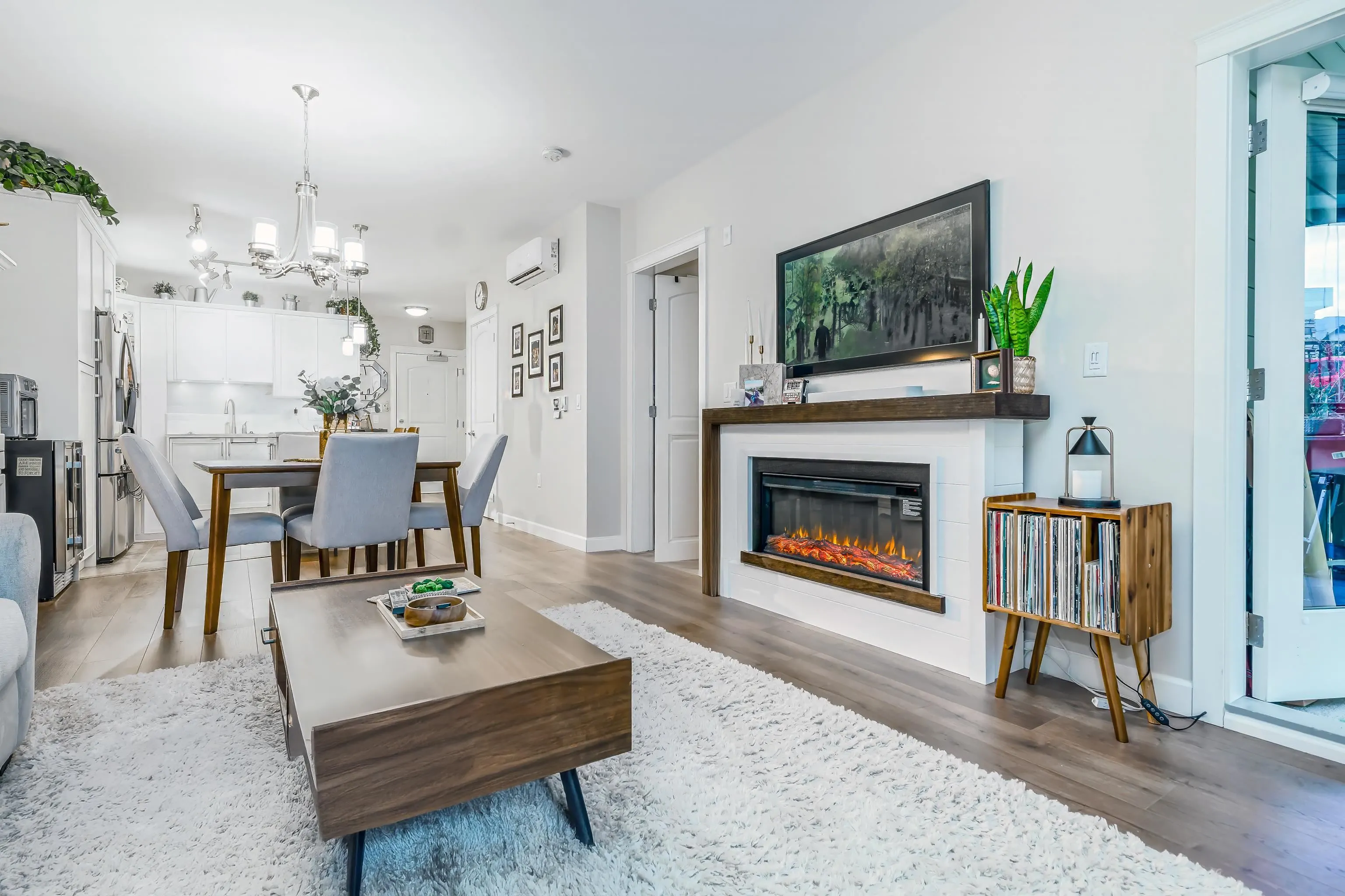 104 8538 203a Street