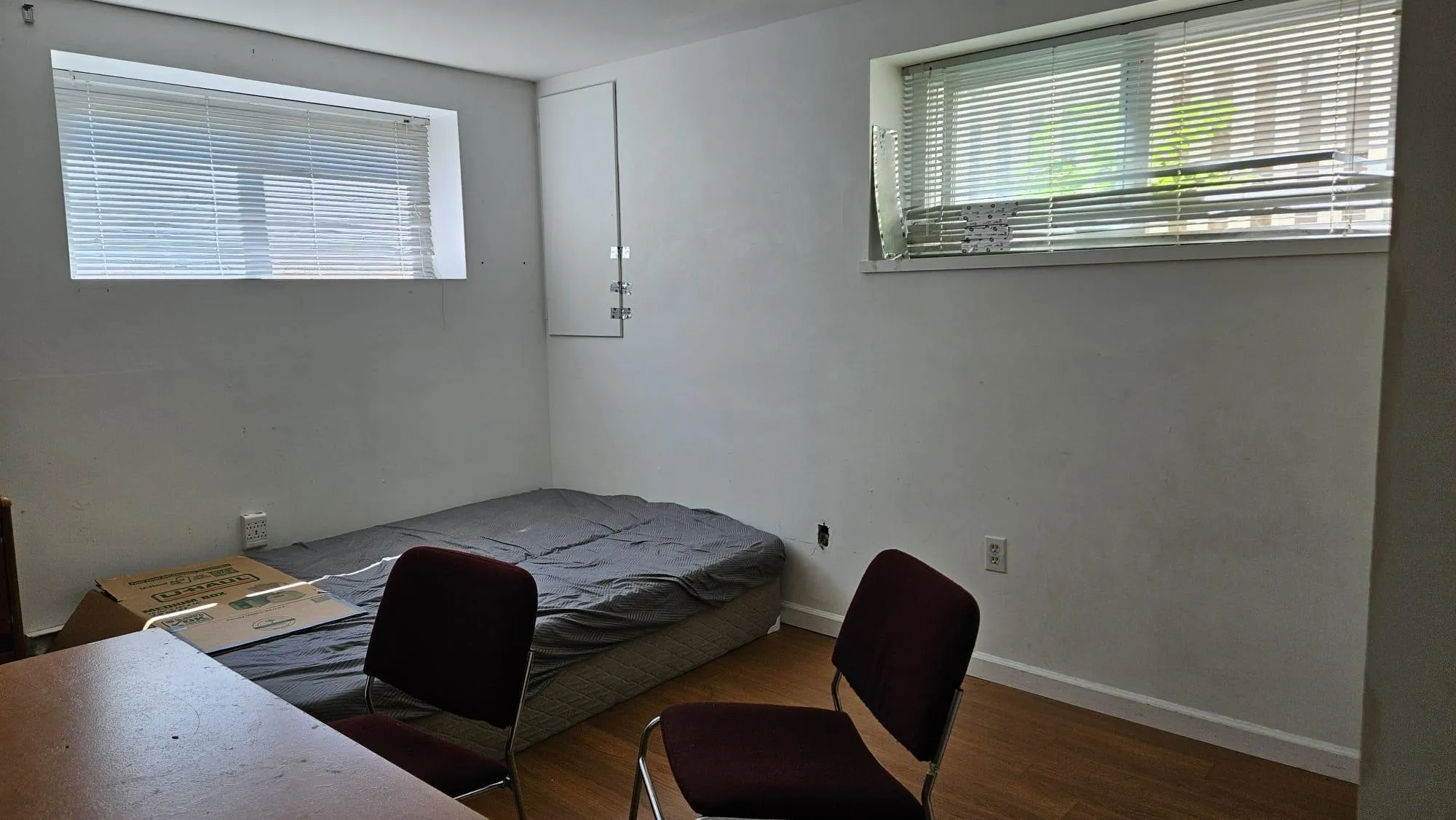 156 W 62nd Avenue