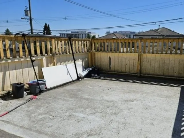156 W 62nd Avenue