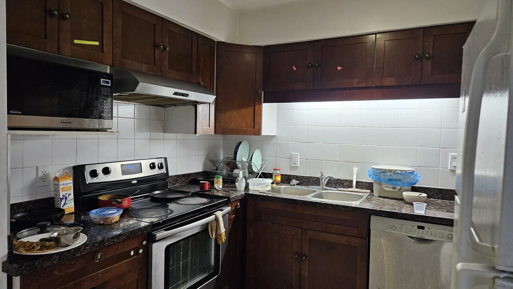 156 W 62nd Avenue
