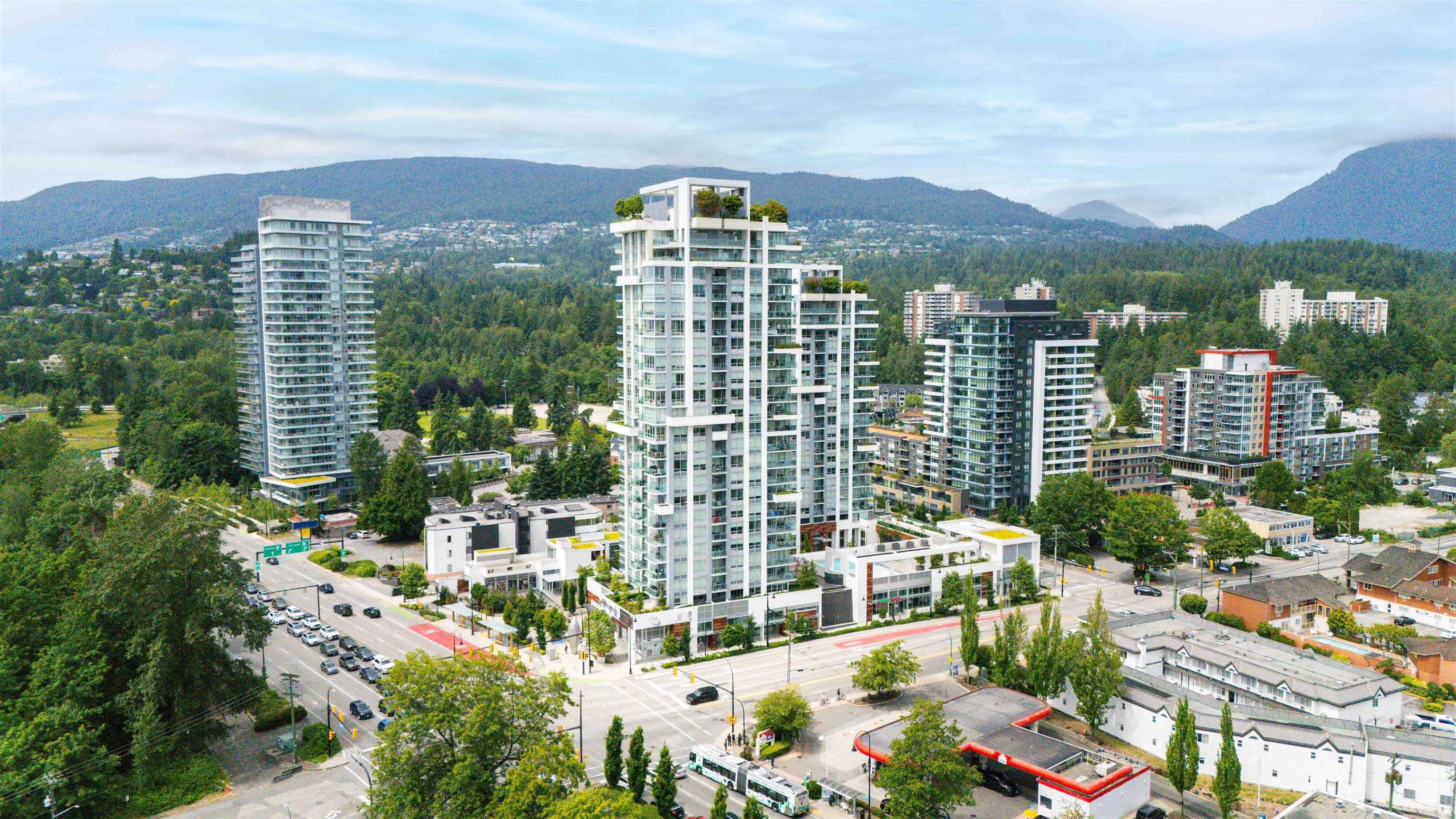 1205 1632 Lions Gate Lane