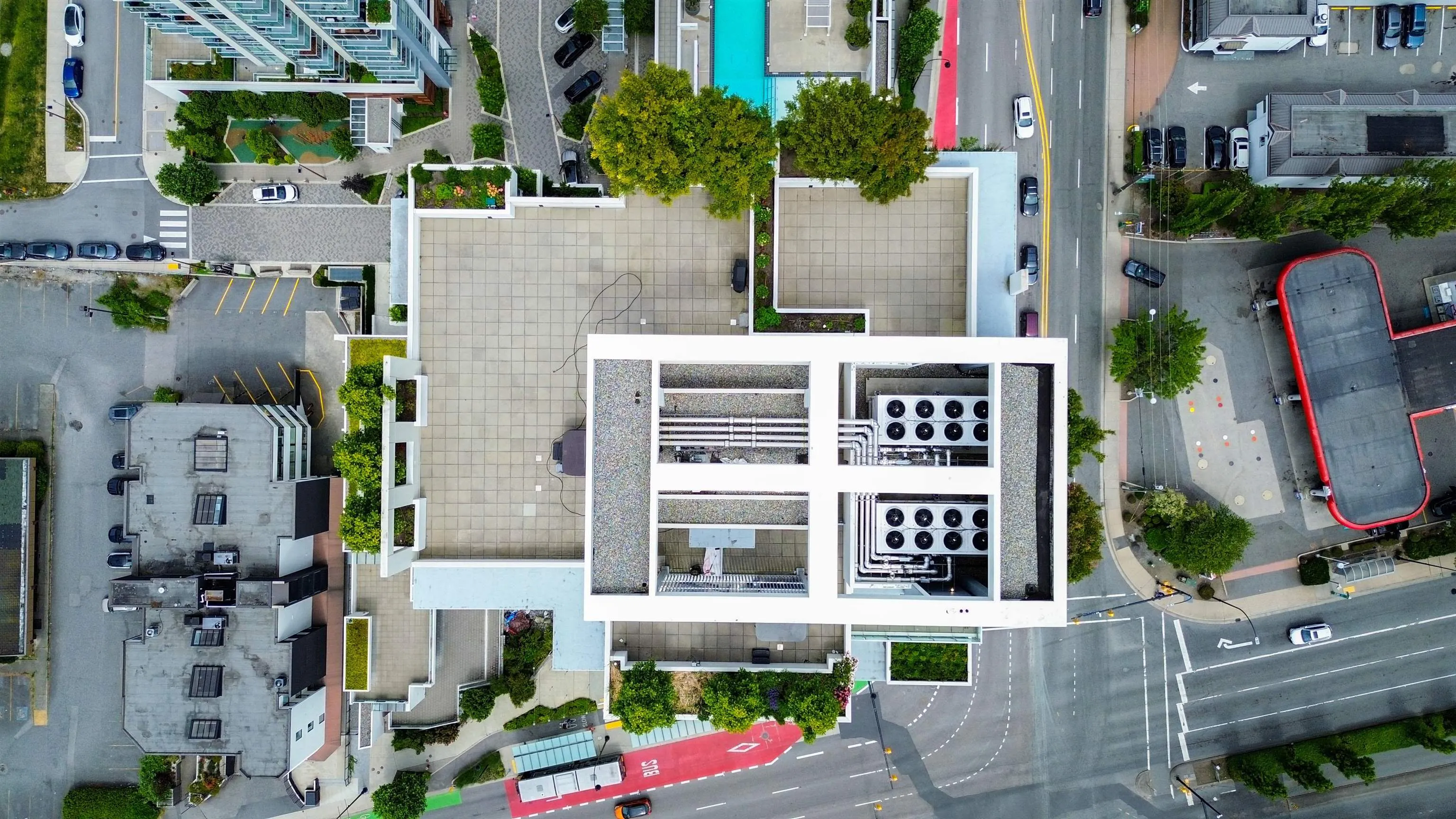 1205 1632 Lions Gate Lane