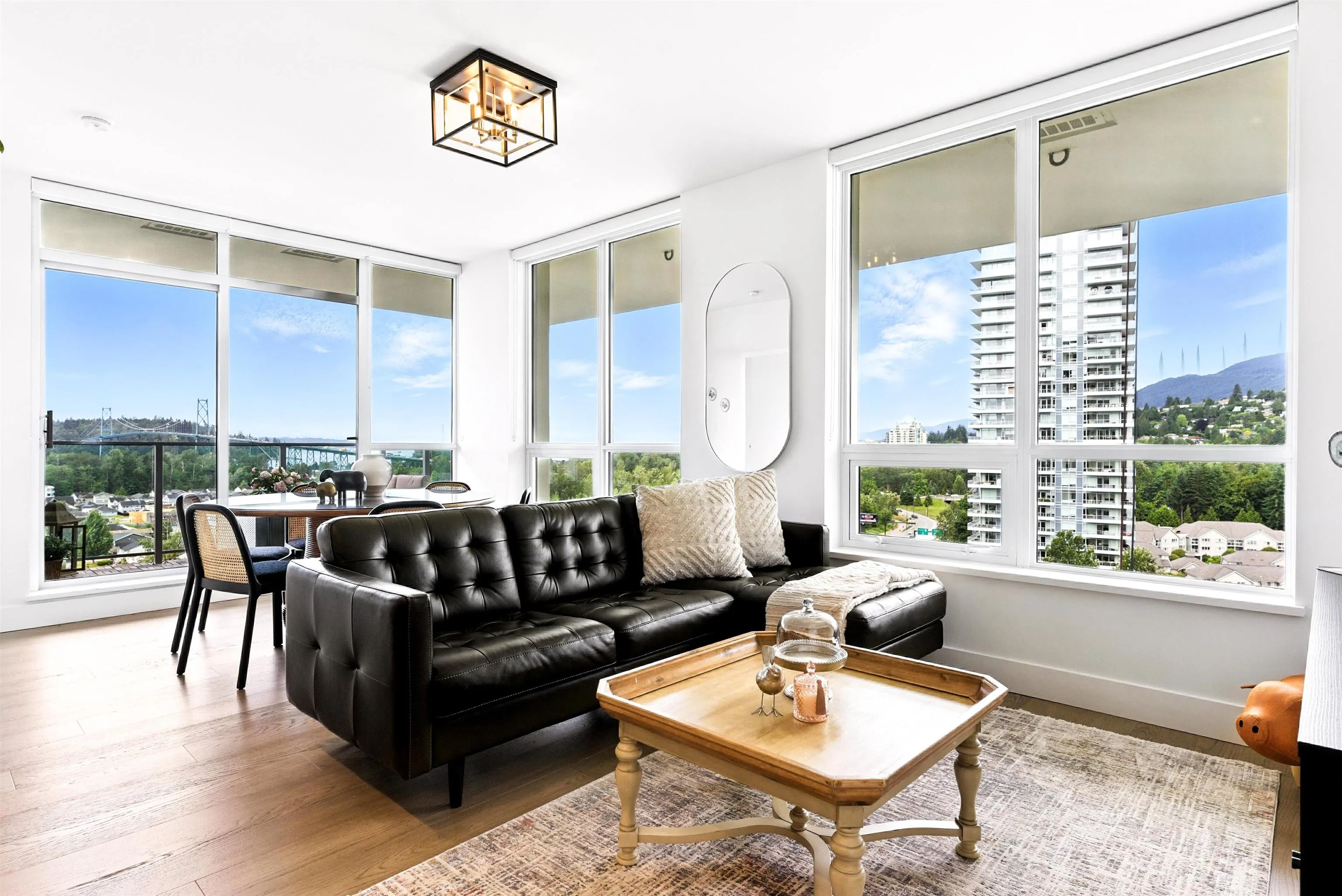 1205 1632 Lions Gate Lane