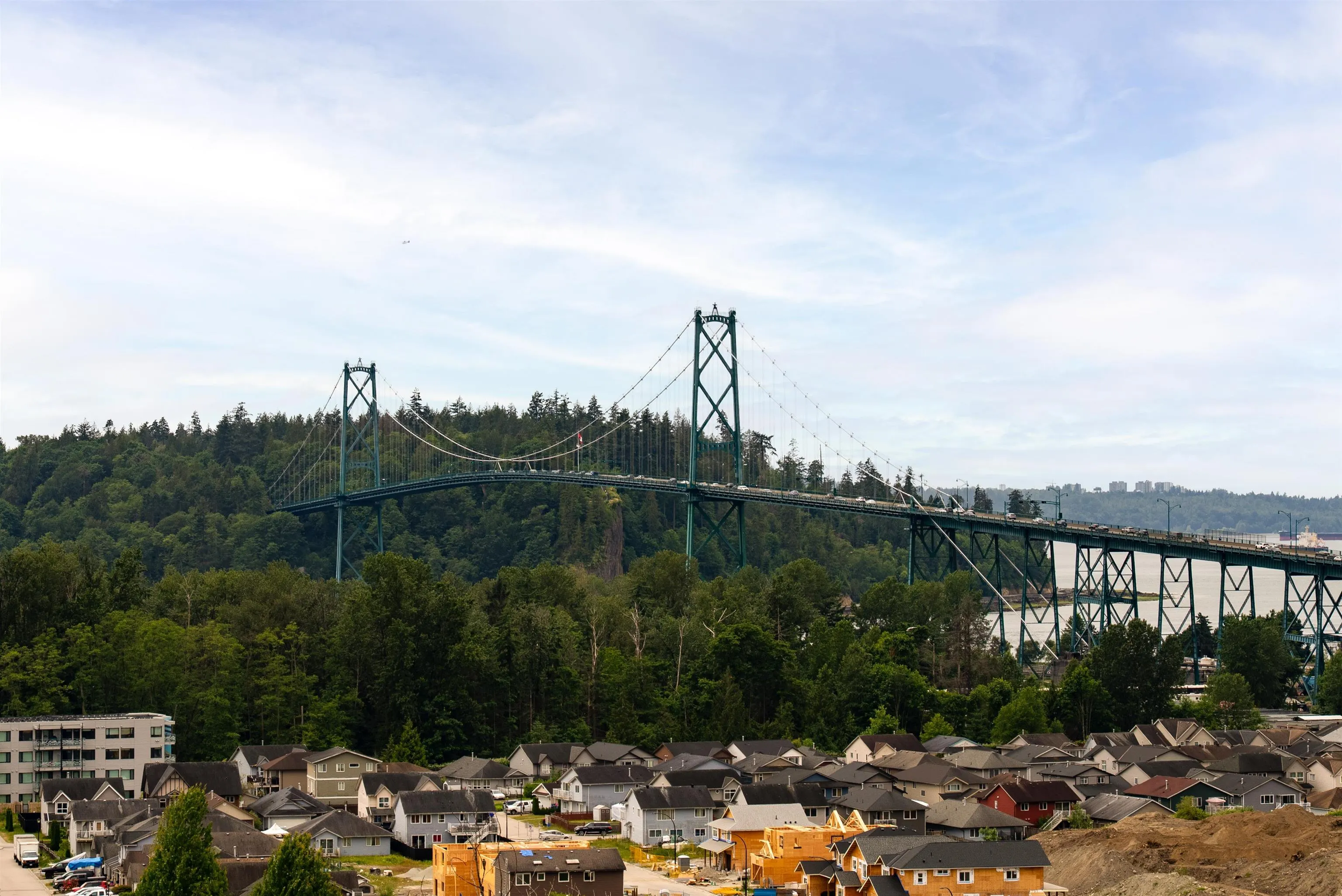 1205 1632 Lions Gate Lane