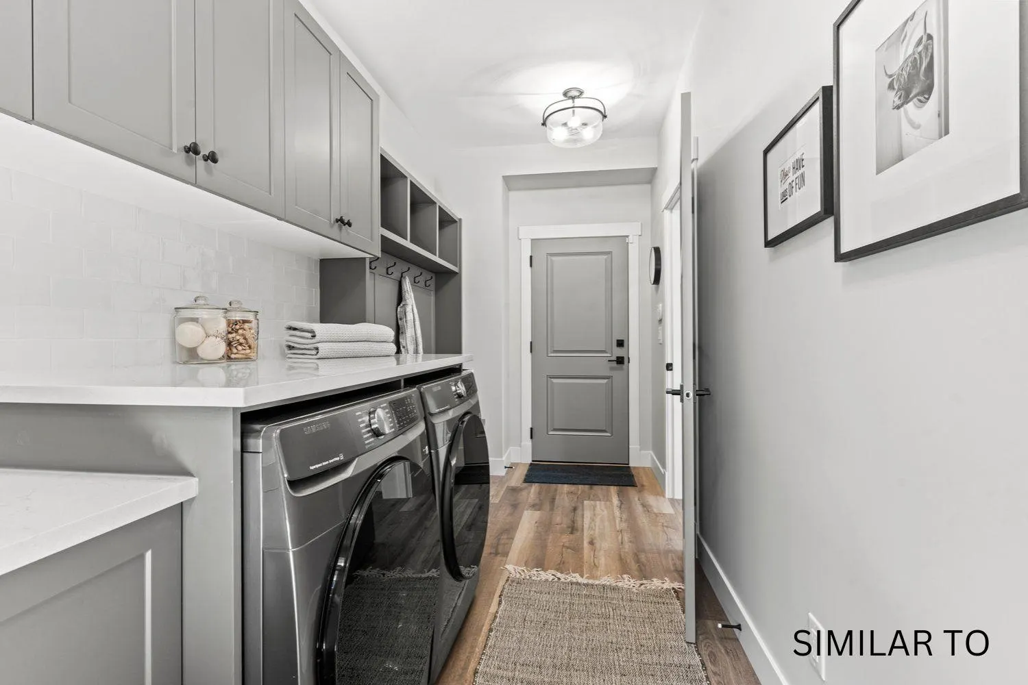 88 46211 Promontory Road