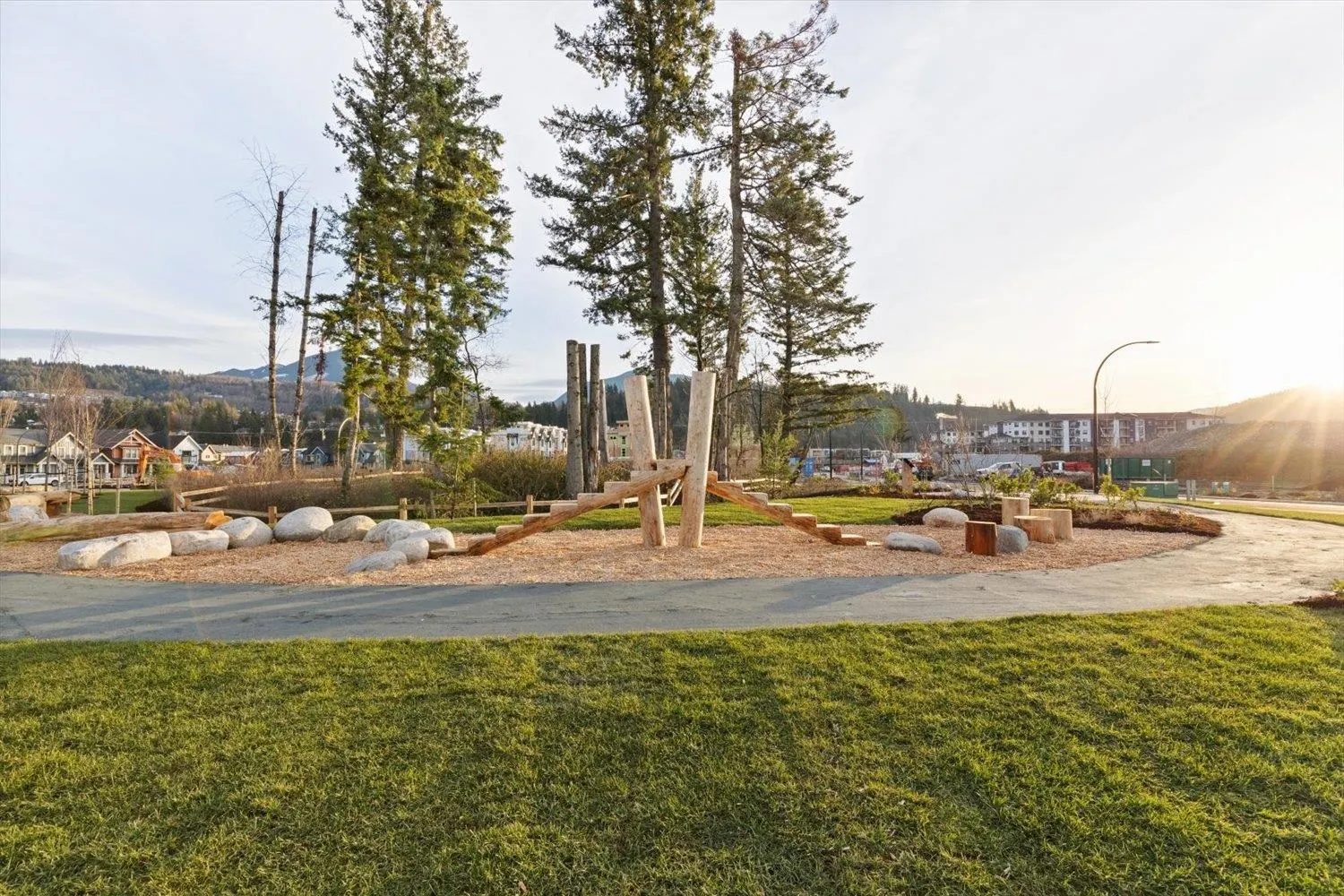 88 46211 Promontory Road