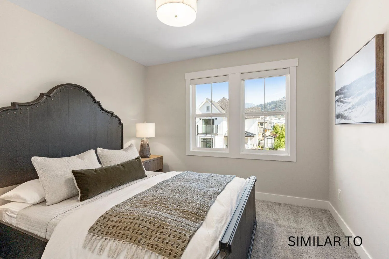 88 46211 Promontory Road