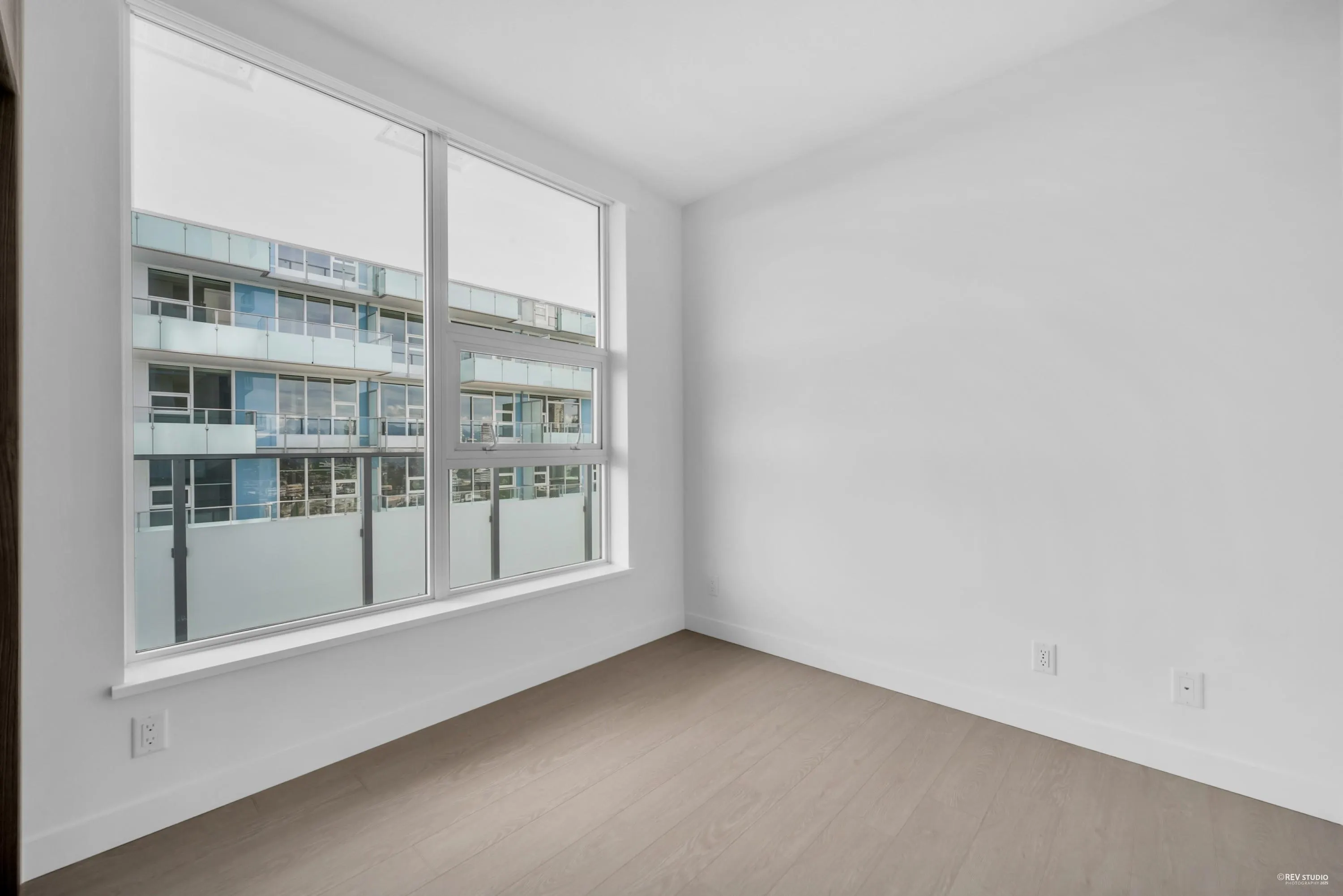 2307 13778 100 Avenue