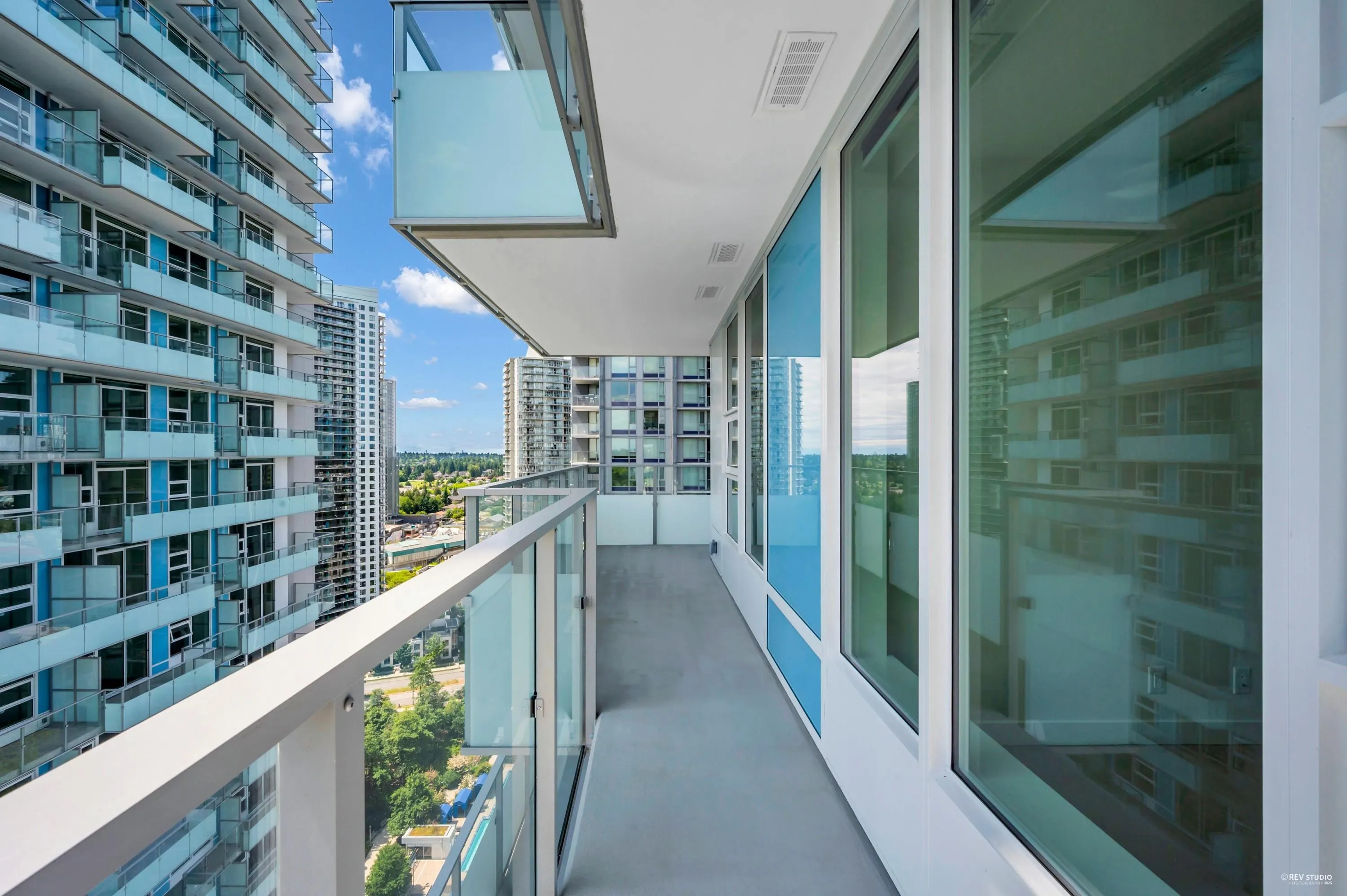 2307 13778 100 Avenue