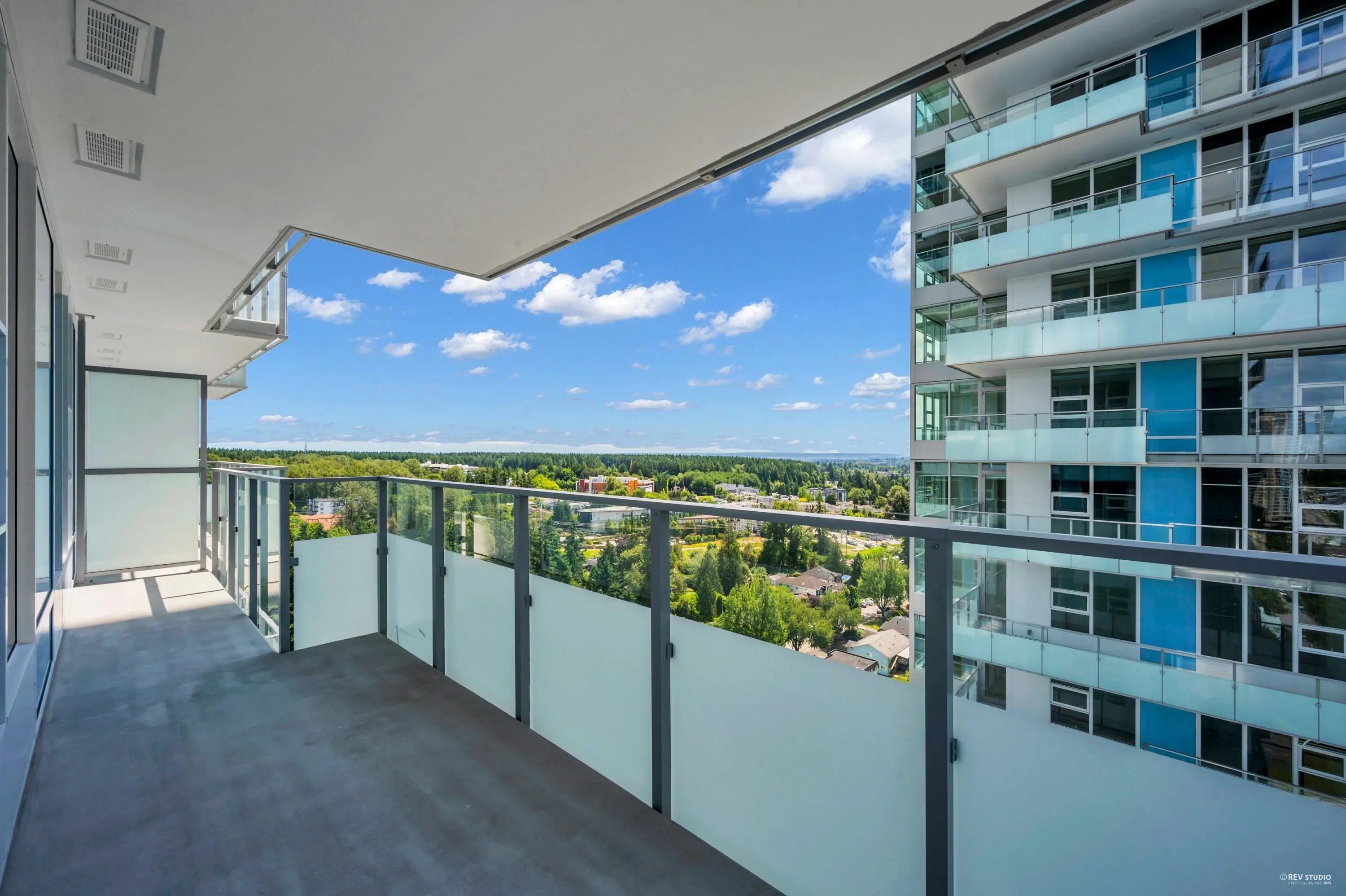 2307 13778 100 Avenue