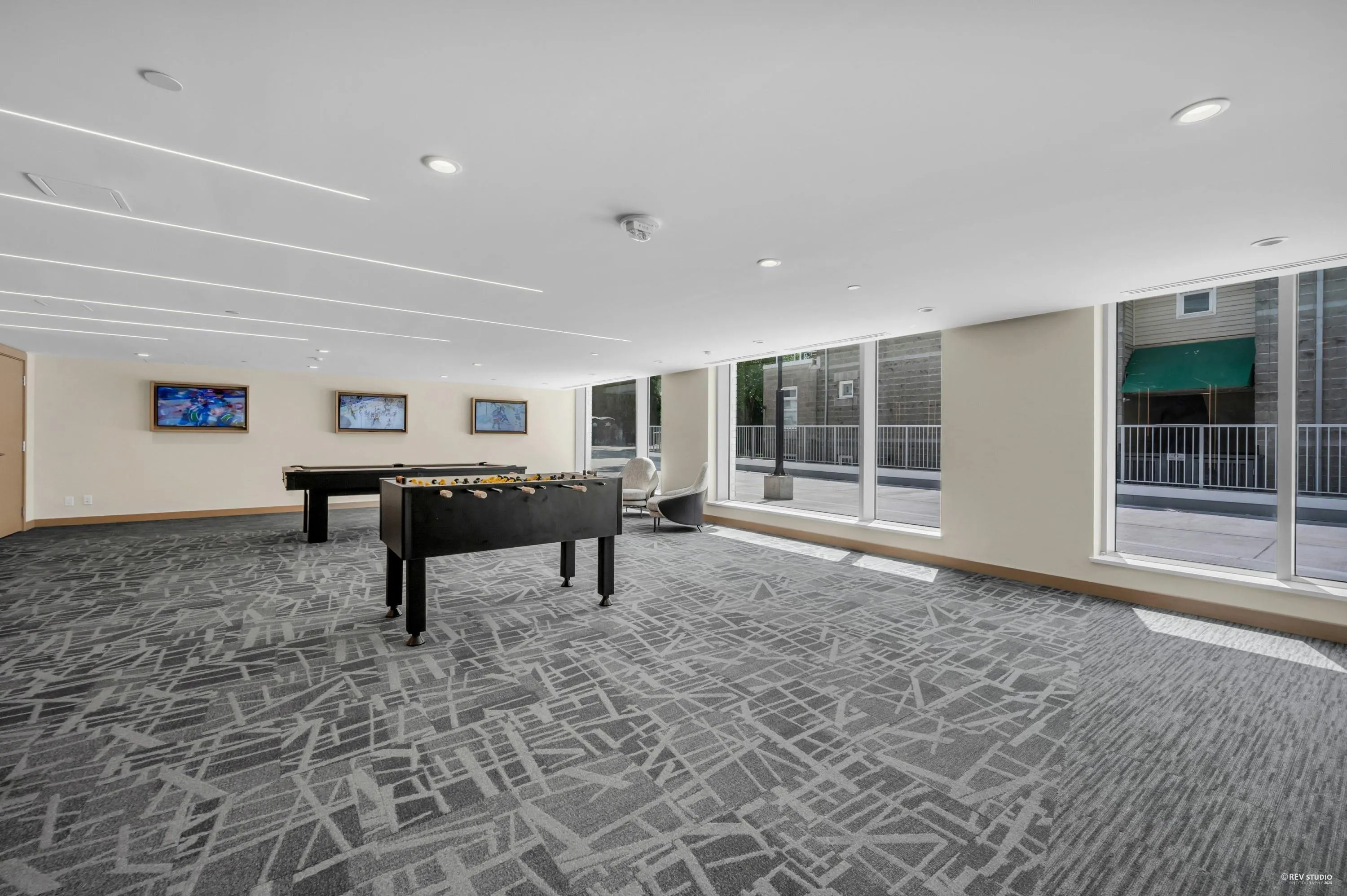 2307 13778 100 Avenue