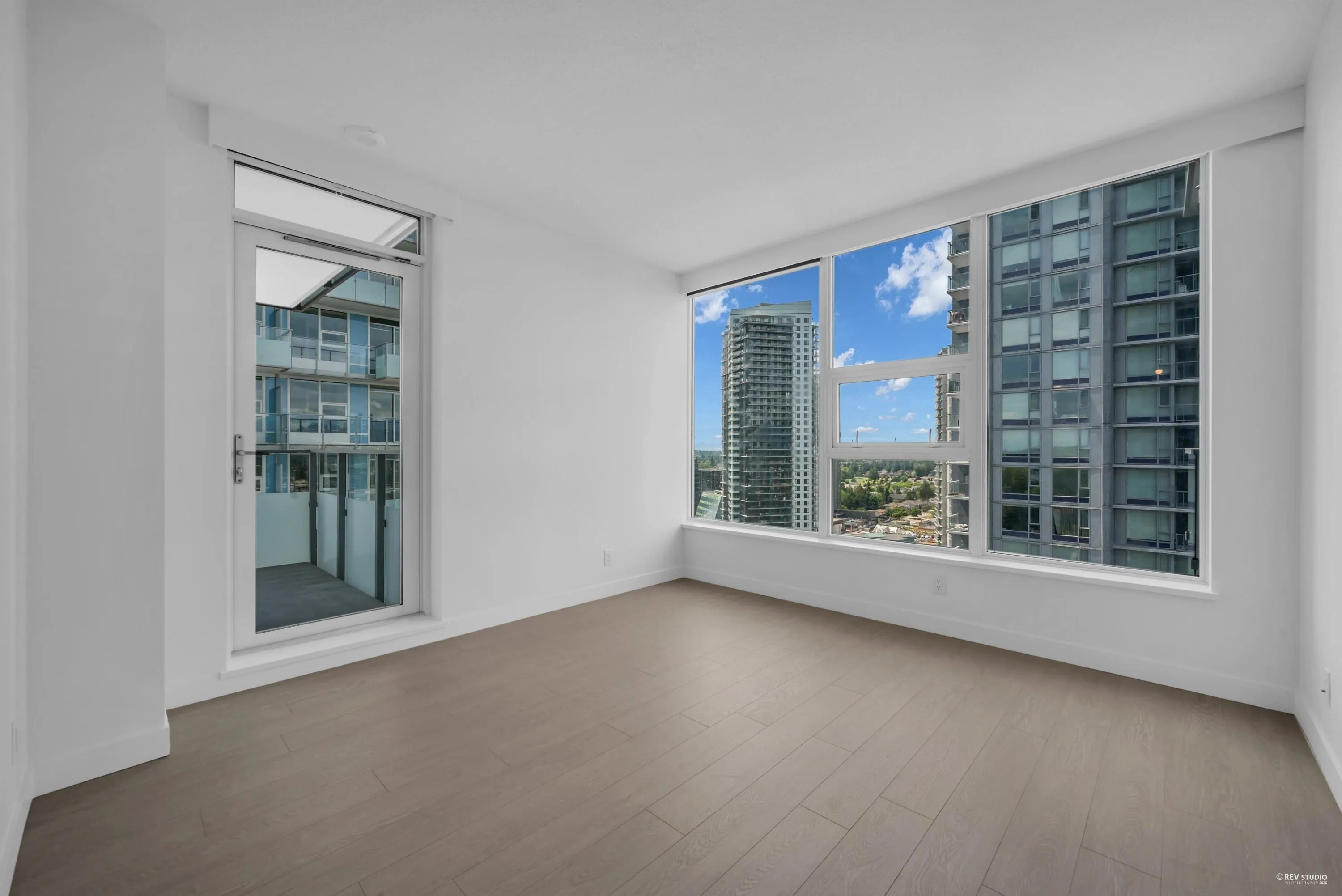 2307 13778 100 Avenue