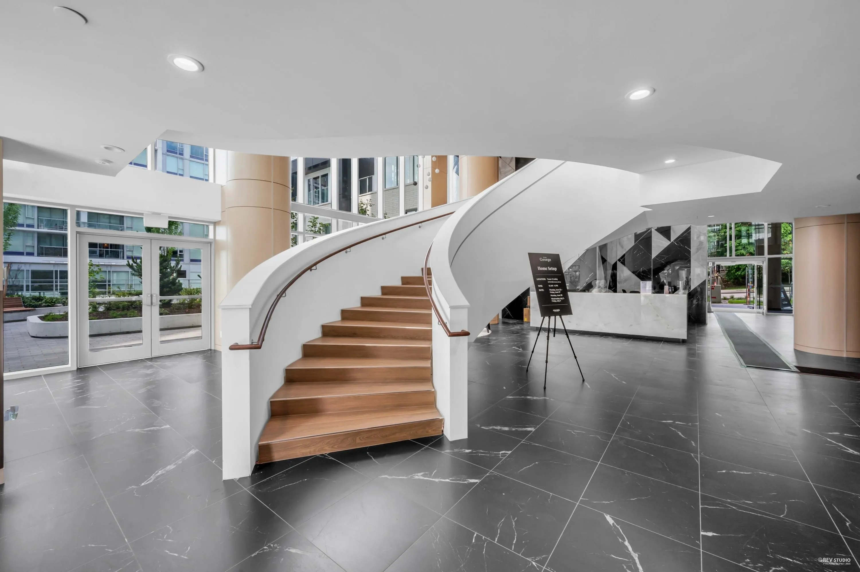 2307 13778 100 Avenue