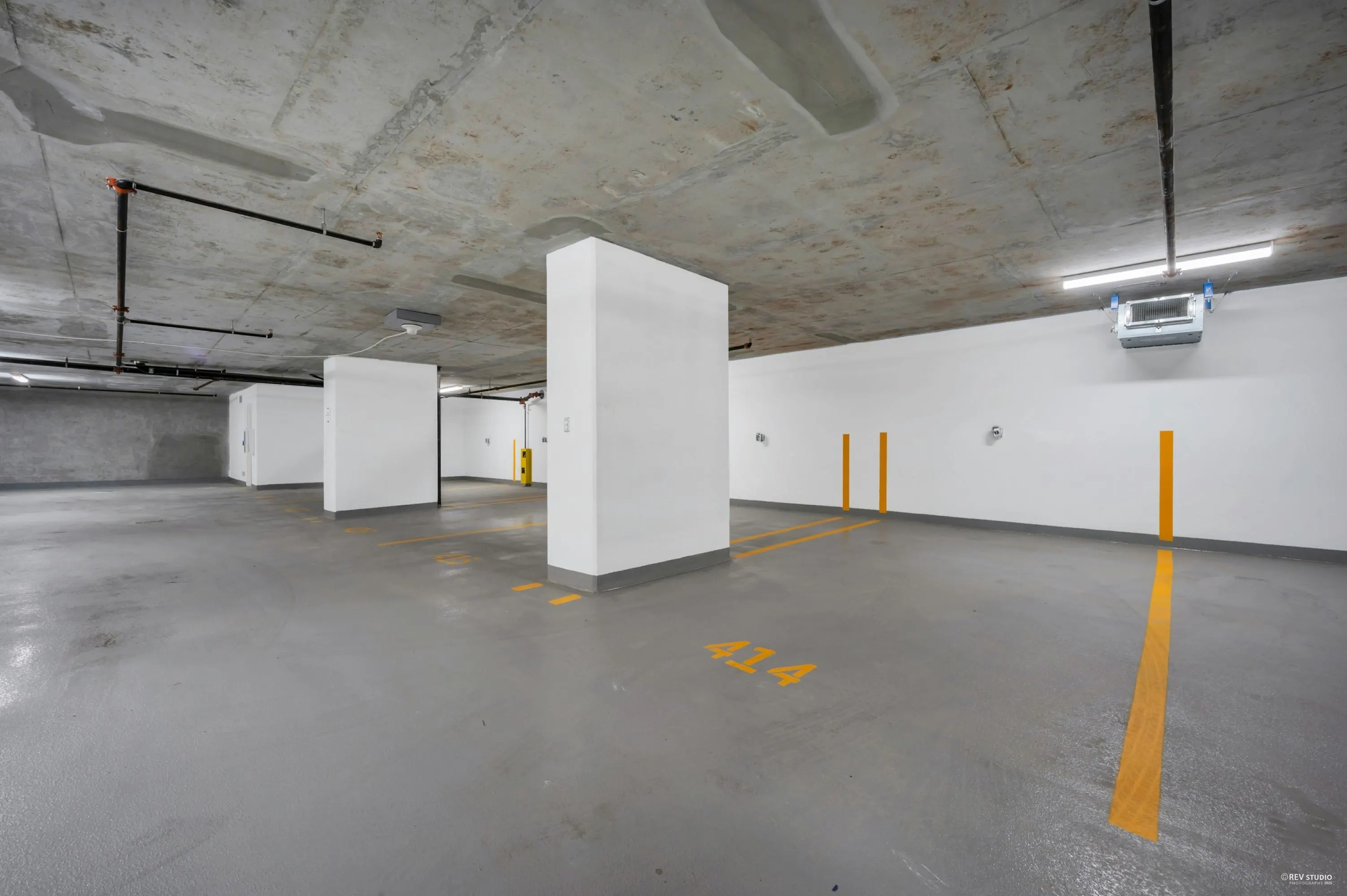 2307 13778 100 Avenue