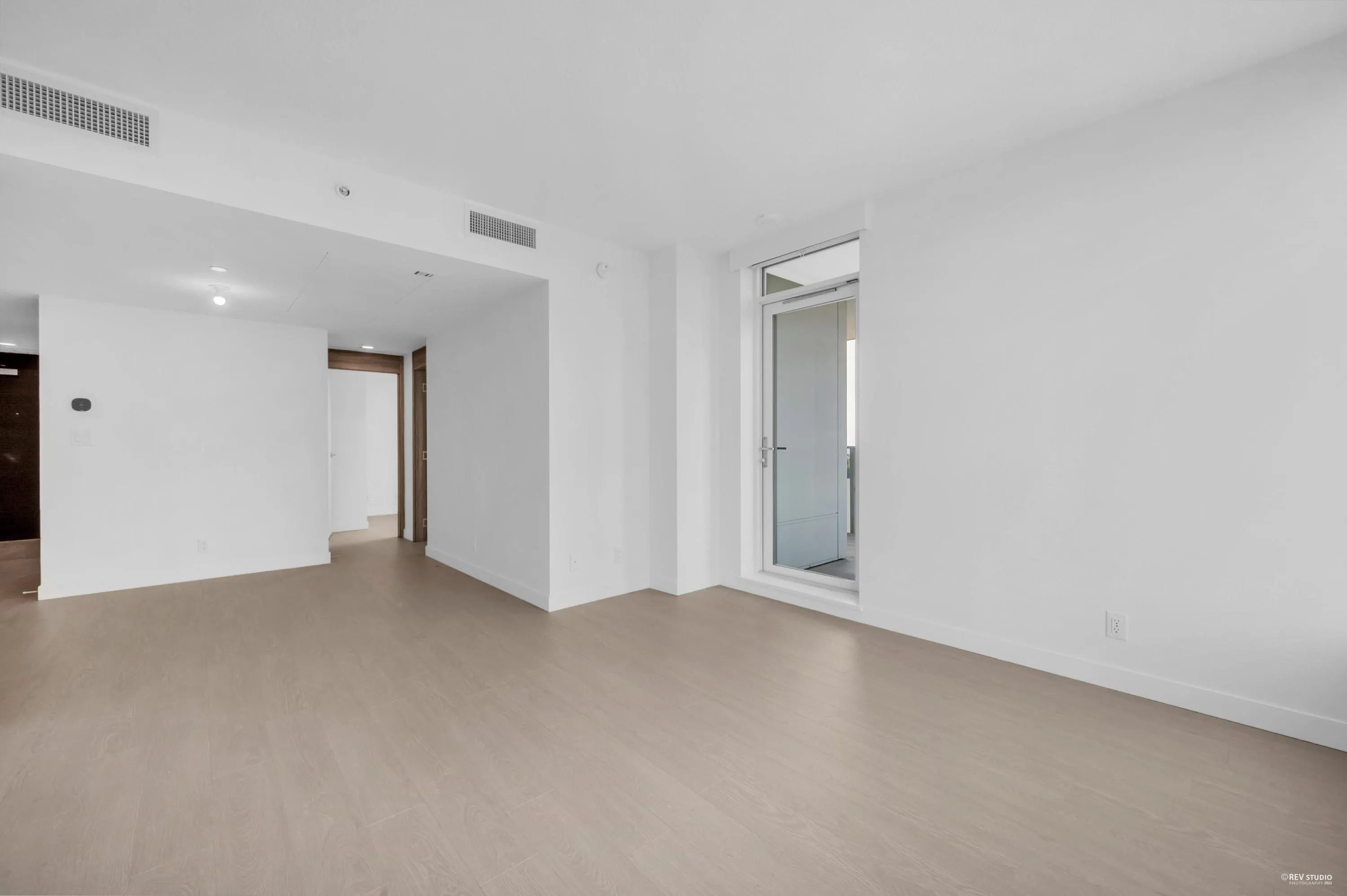 2307 13778 100 Avenue