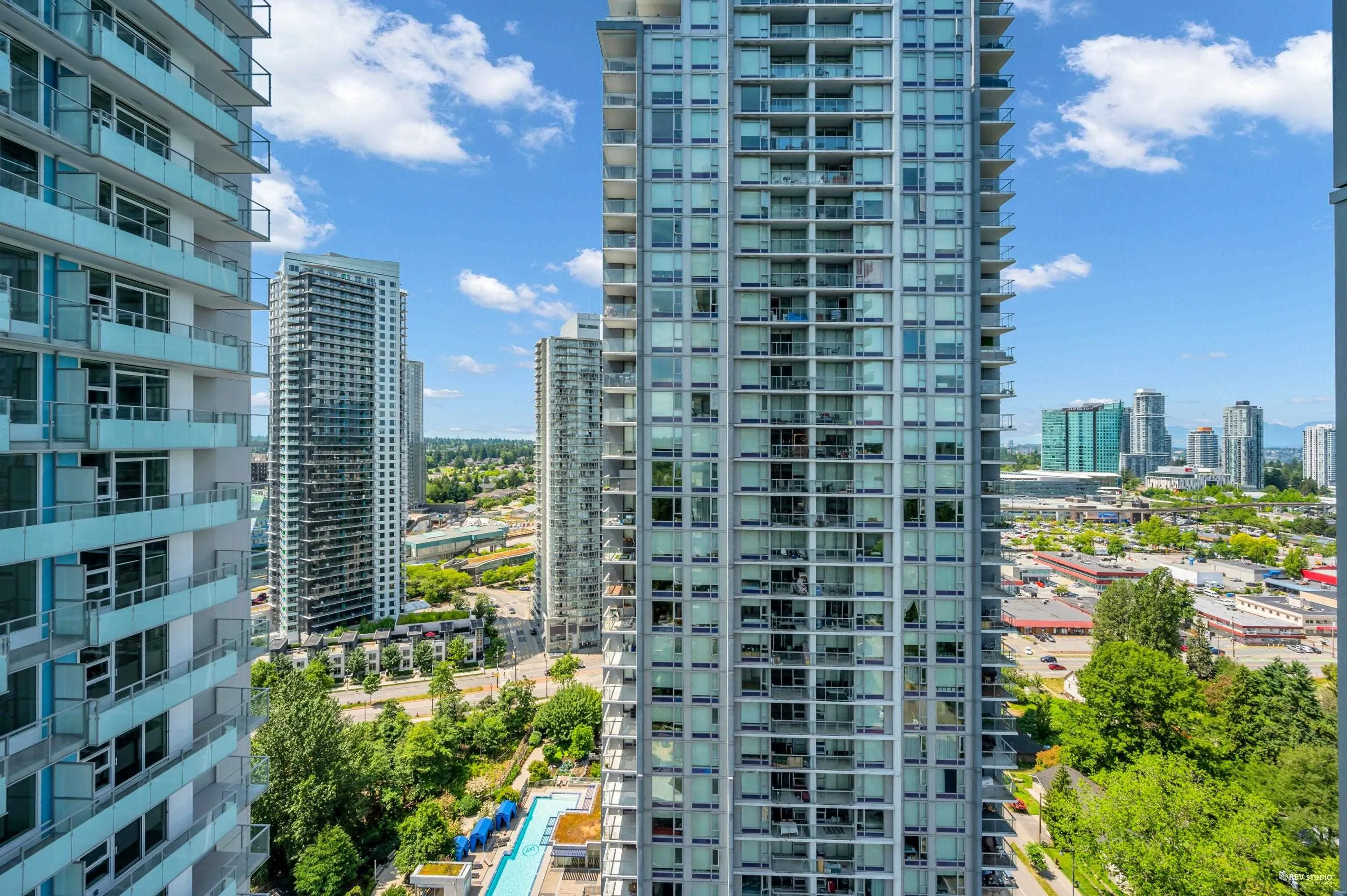 2307 13778 100 Avenue