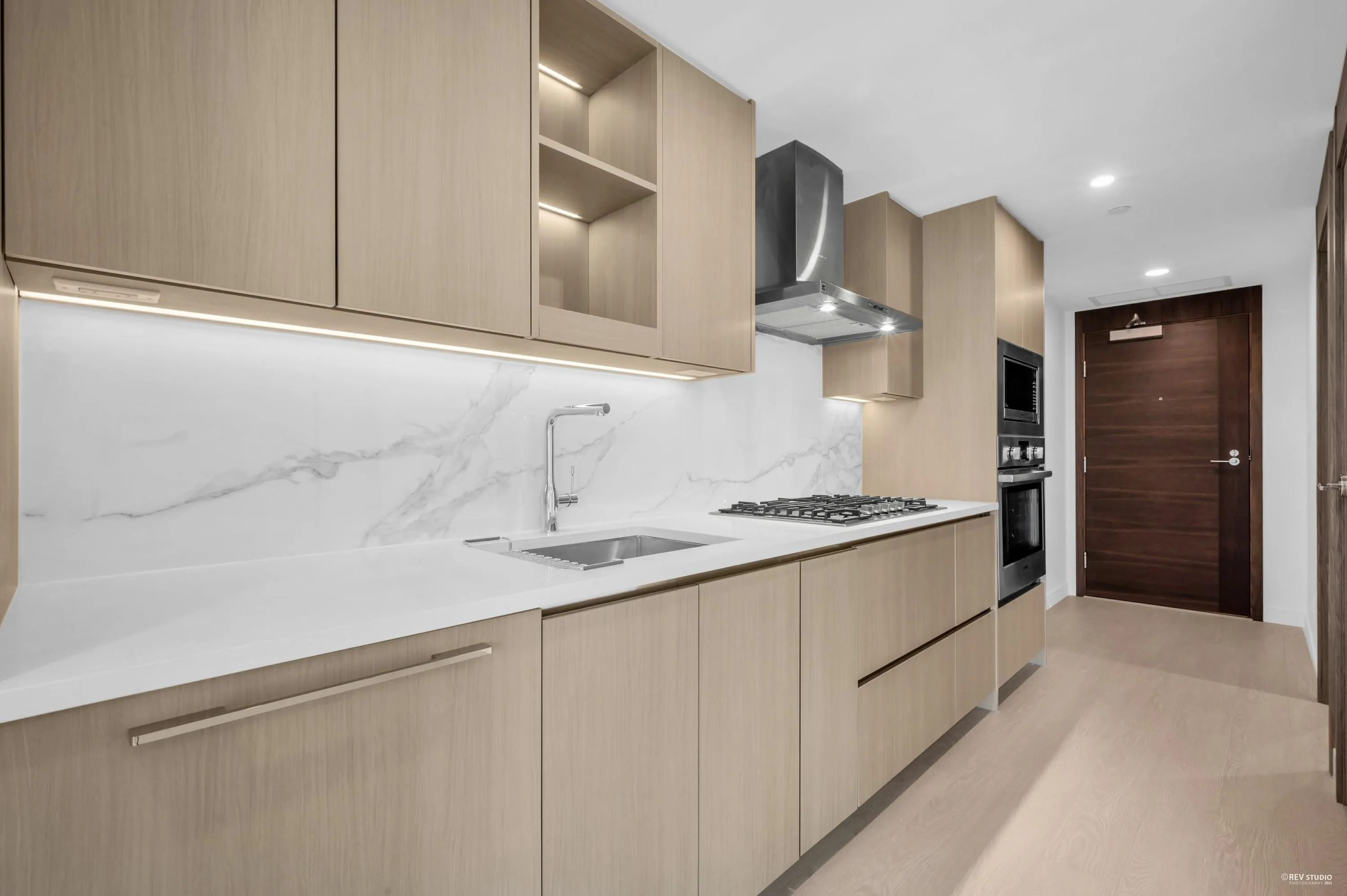 2307 13778 100 Avenue