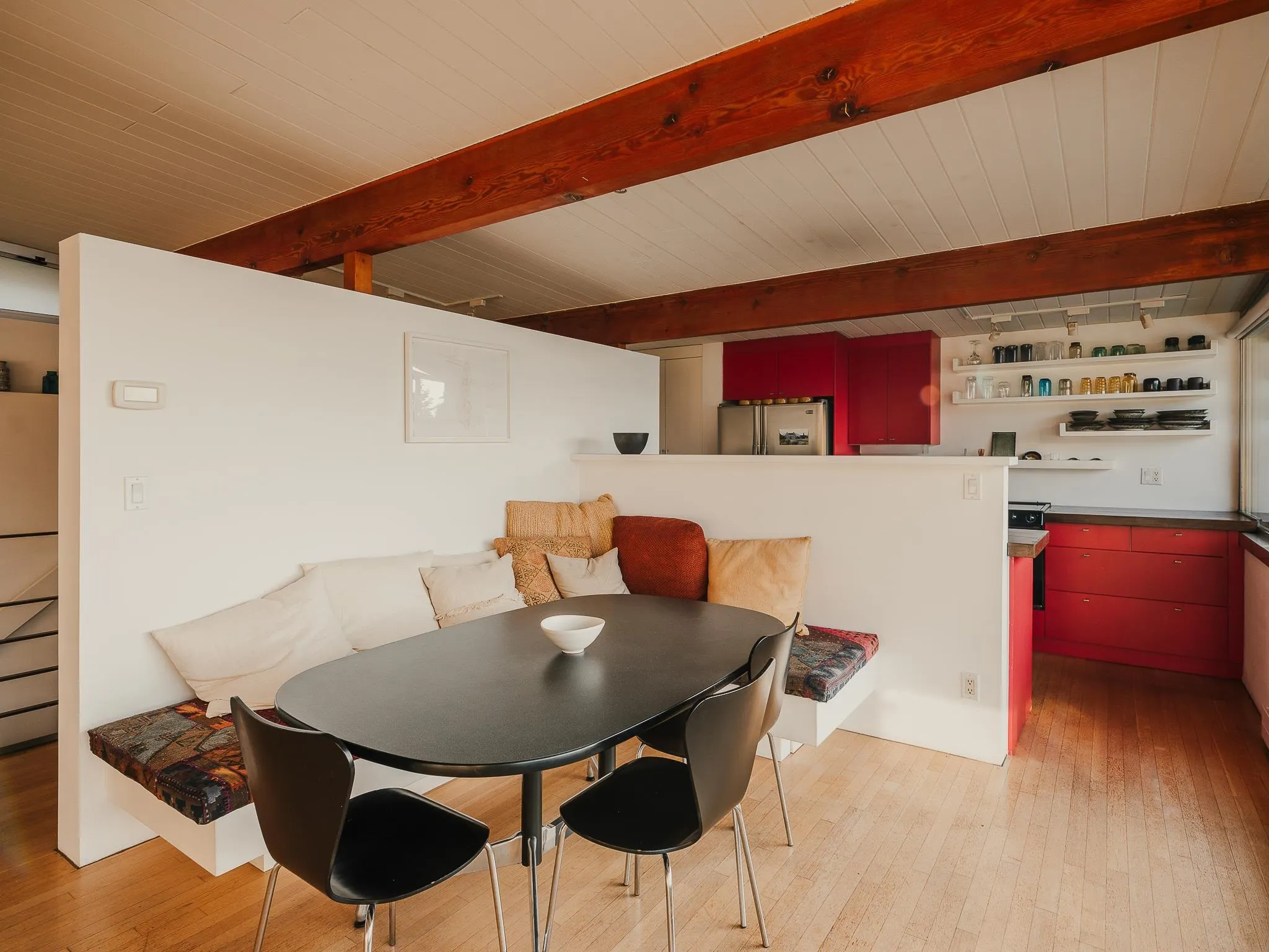 2391 Wall Street