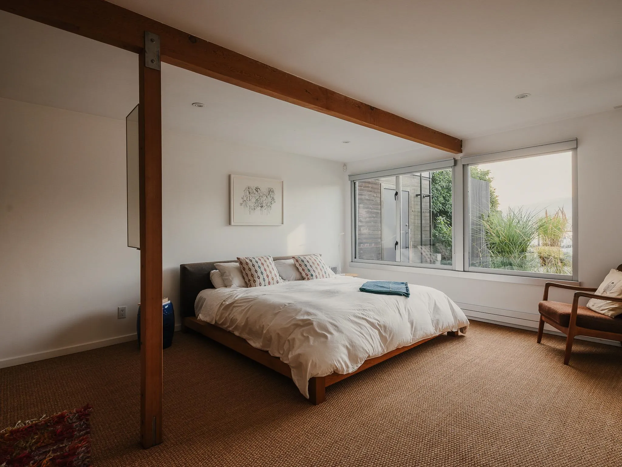 2391 Wall Street