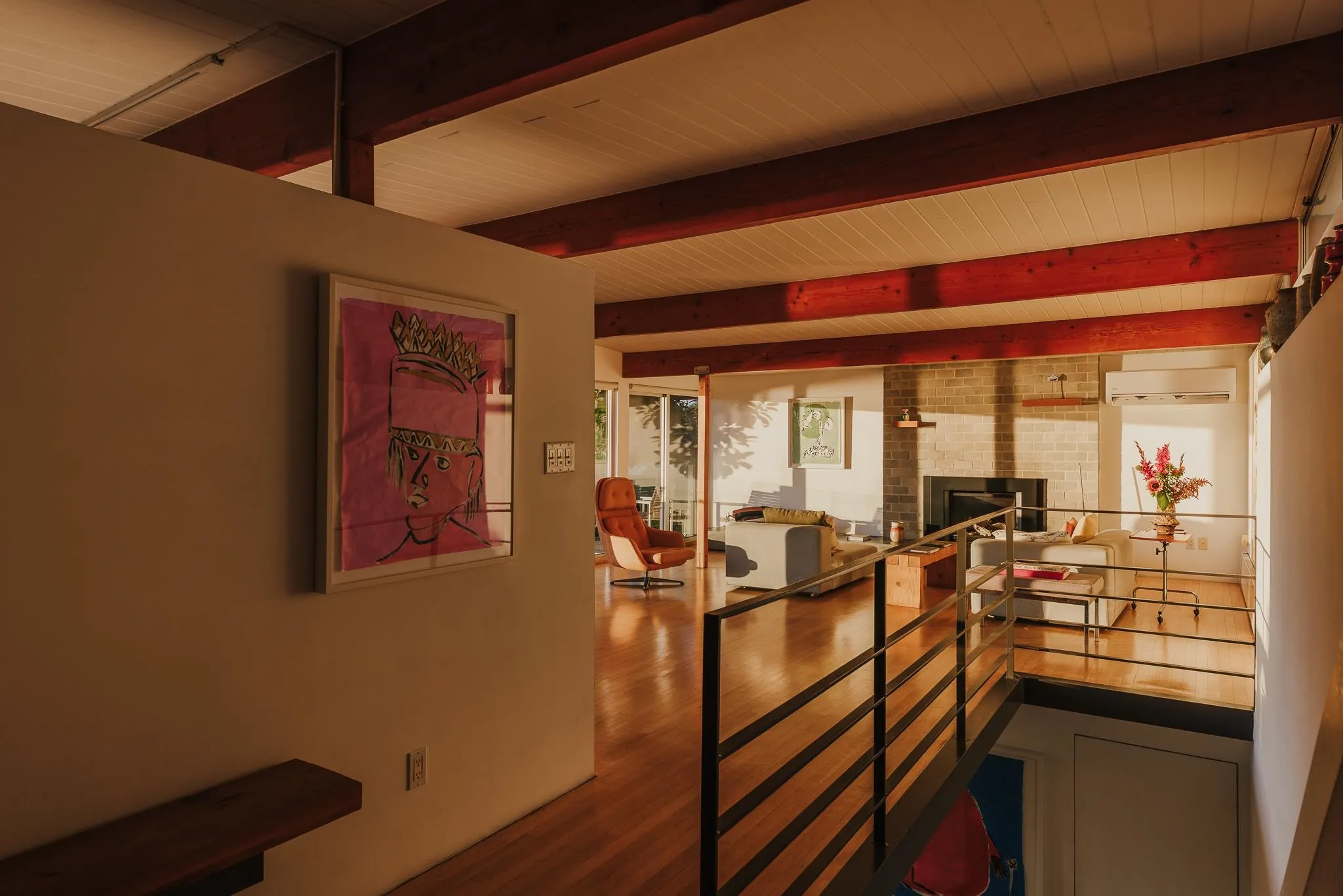 2391 Wall Street