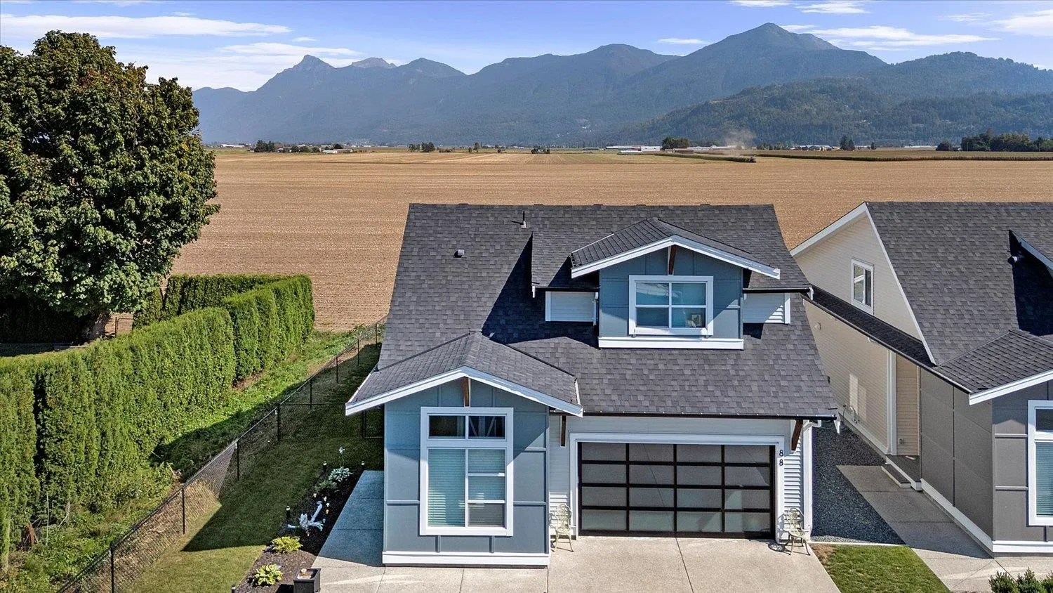 88 46213 Hakweles Road
