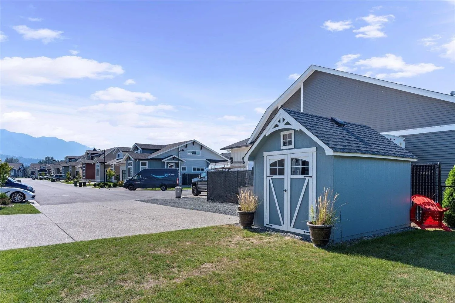 88 46213 Hakweles Road