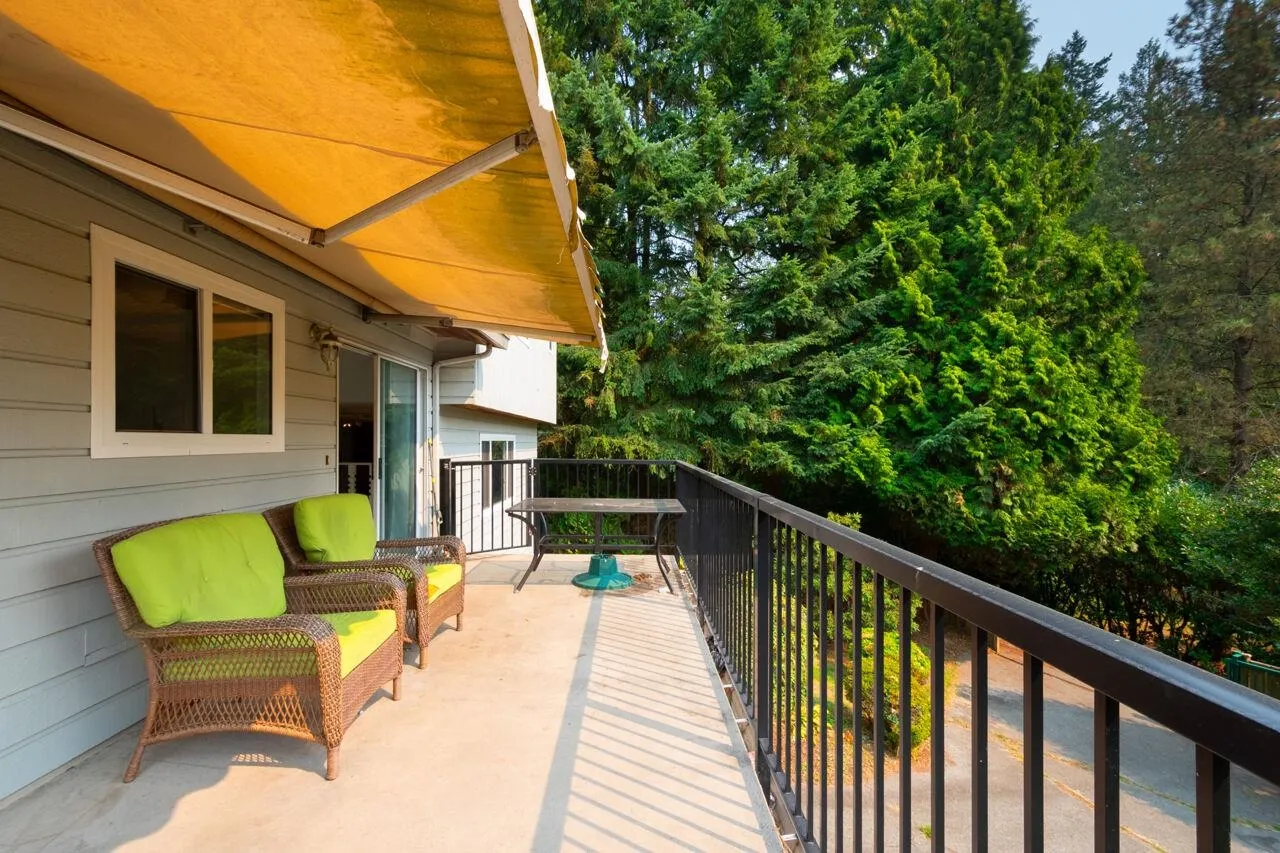 1285 Lucking Place