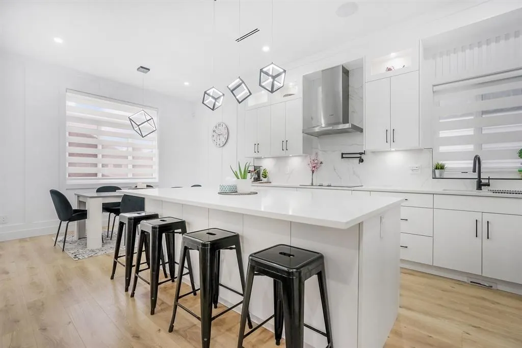 2581 Terminal Court