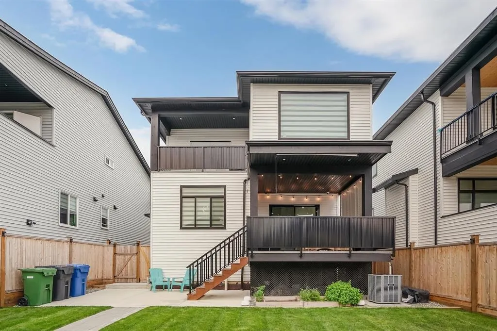 2581 Terminal Court