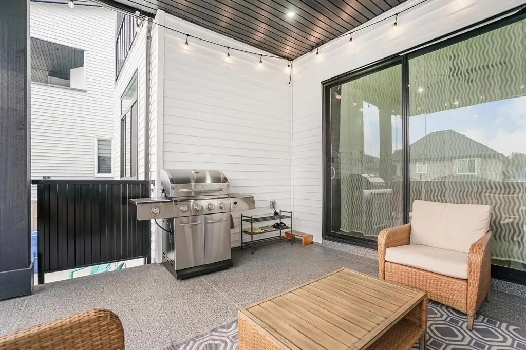 2581 Terminal Court