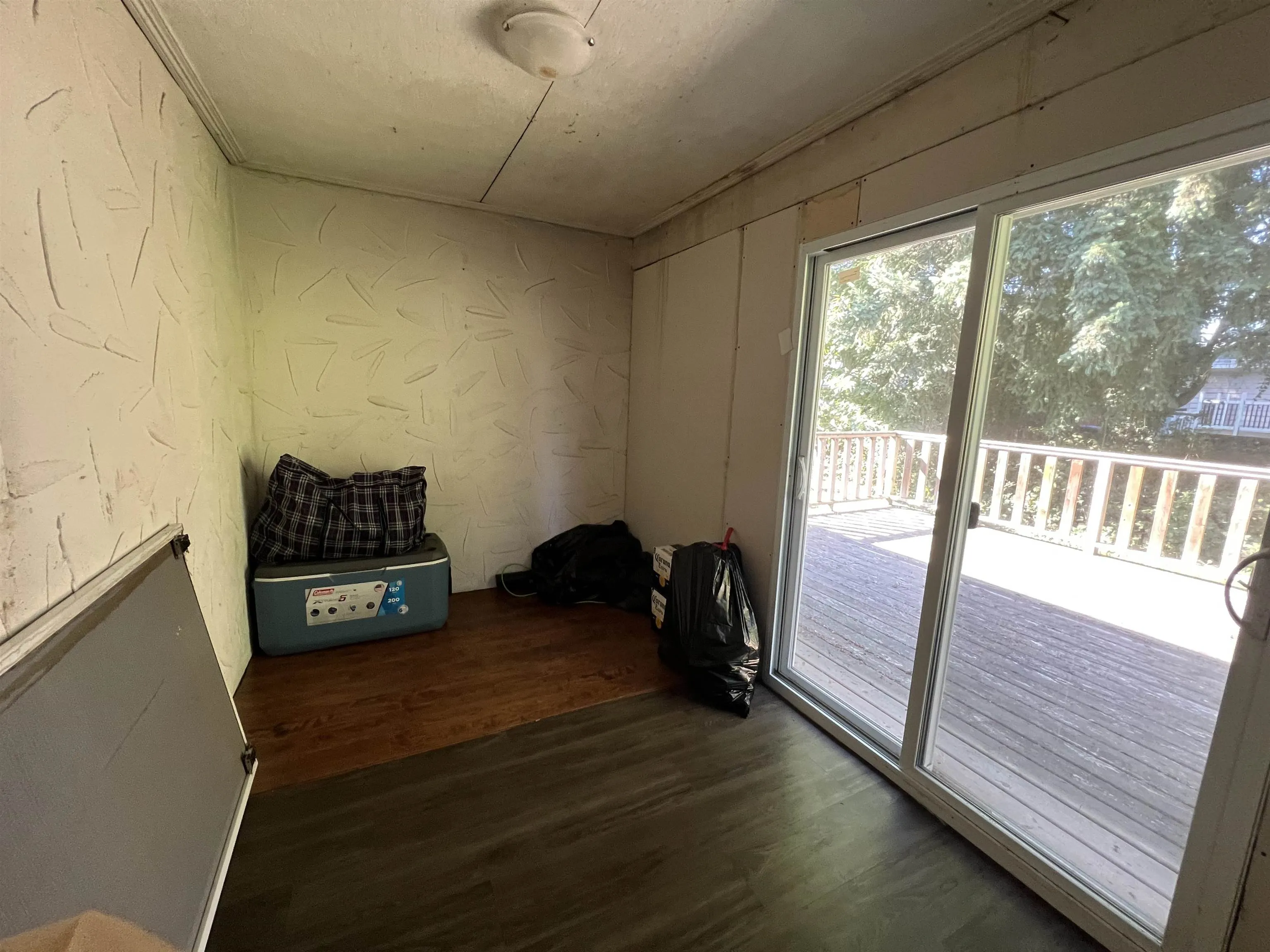 1905 Lynn Avenue