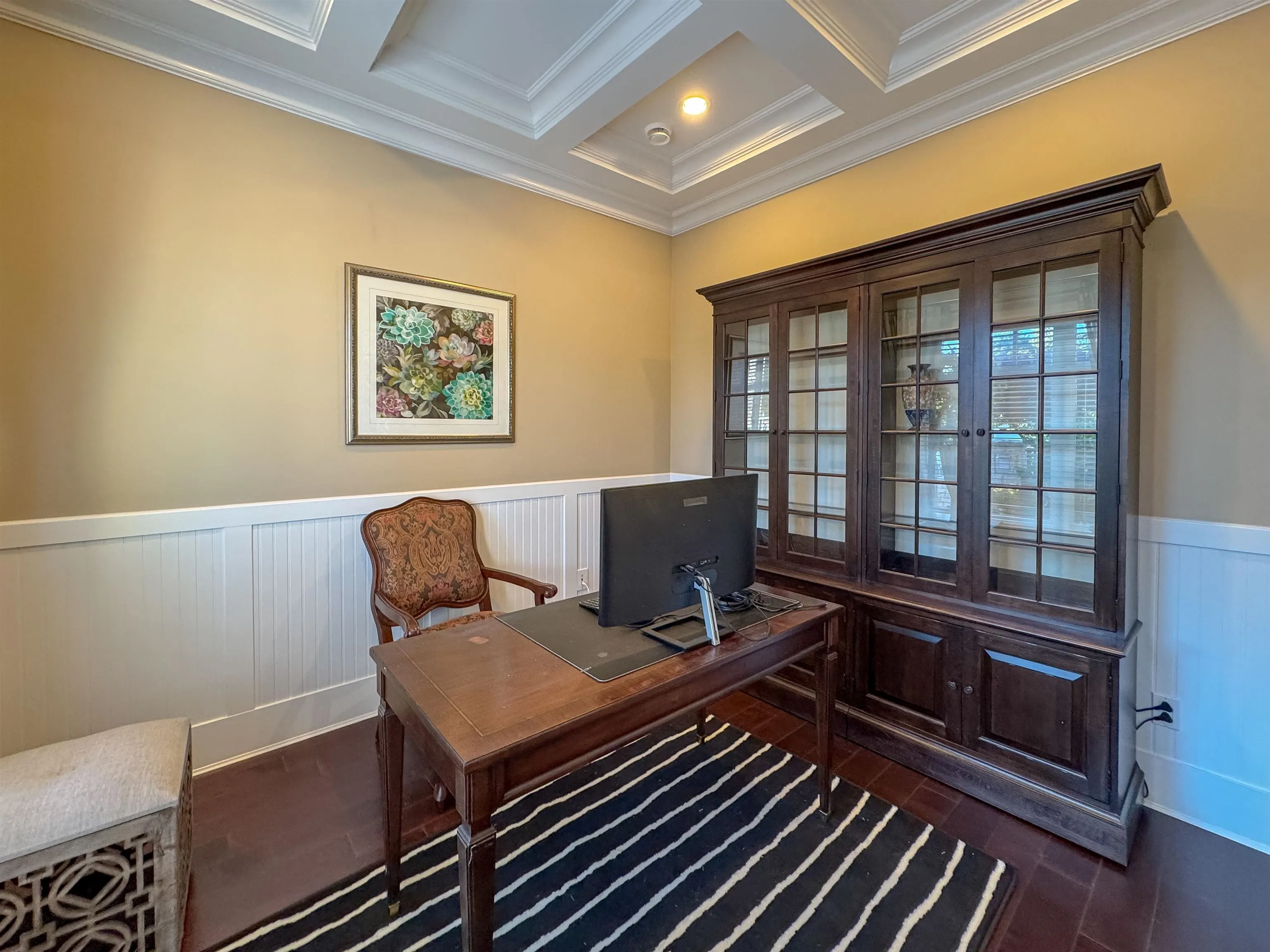 5871 Forsyth Crescent