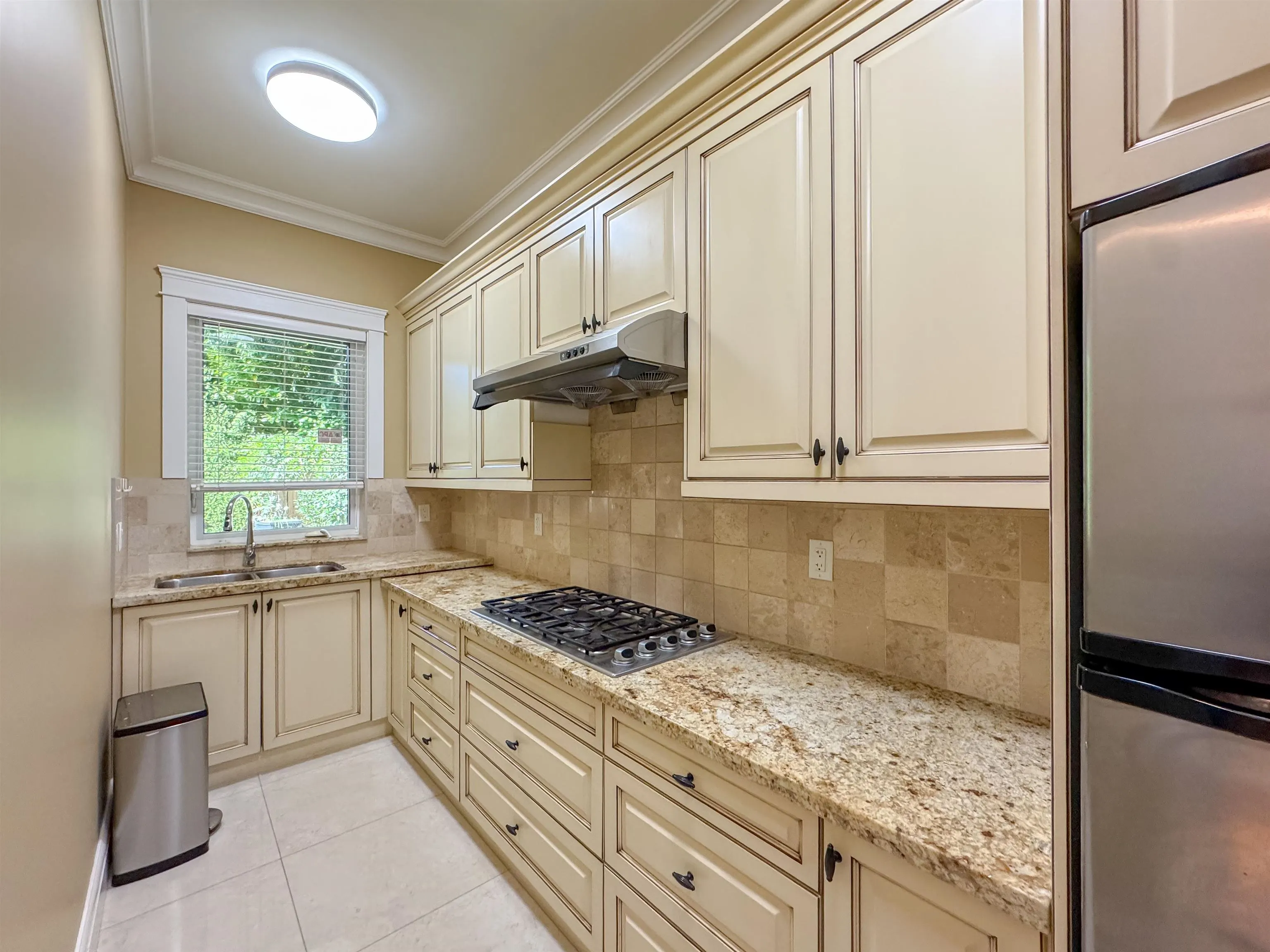 5871 Forsyth Crescent