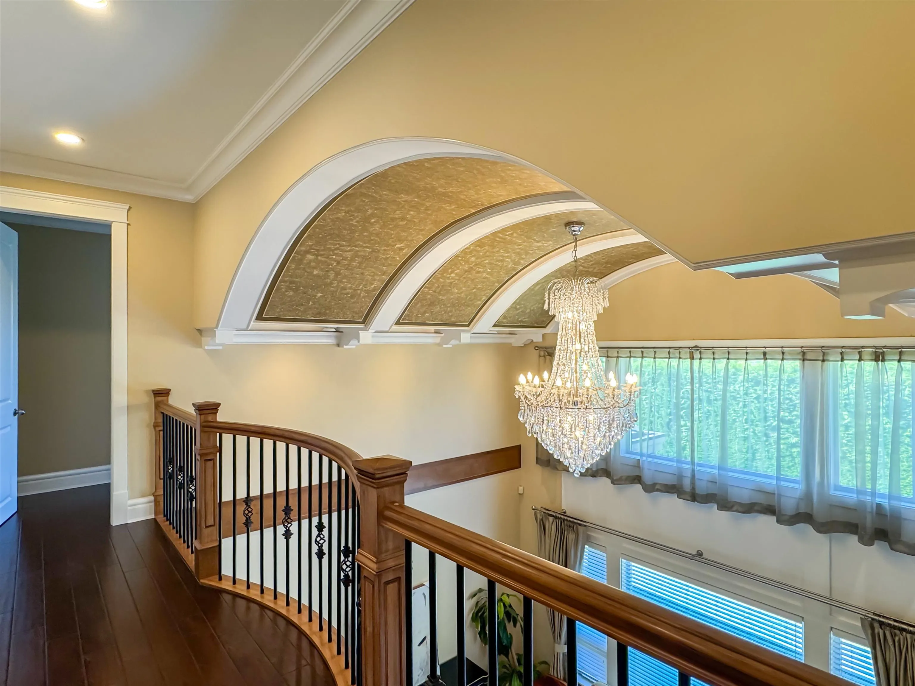 5871 Forsyth Crescent