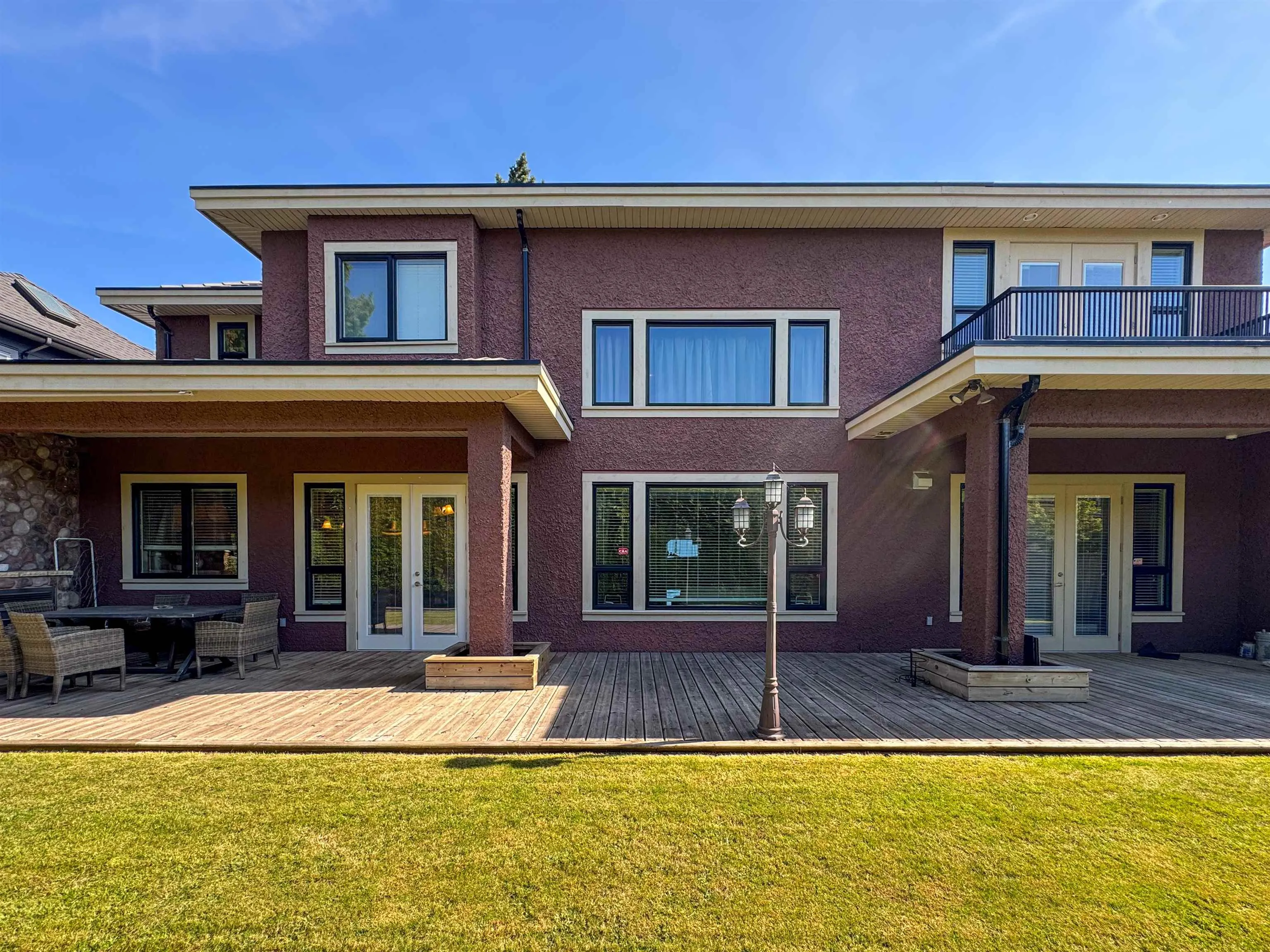 5871 Forsyth Crescent