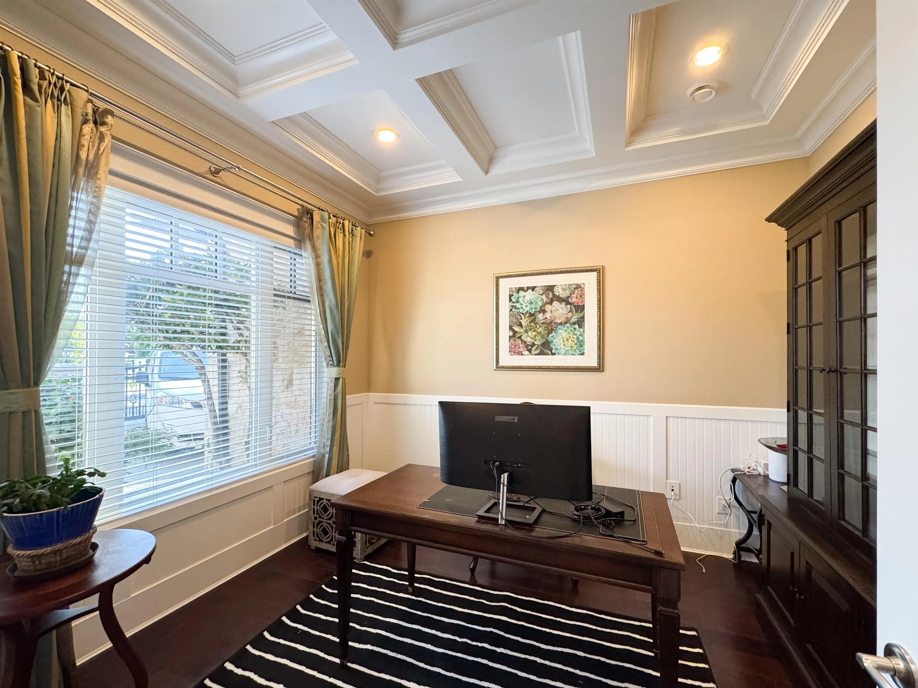 5871 Forsyth Crescent