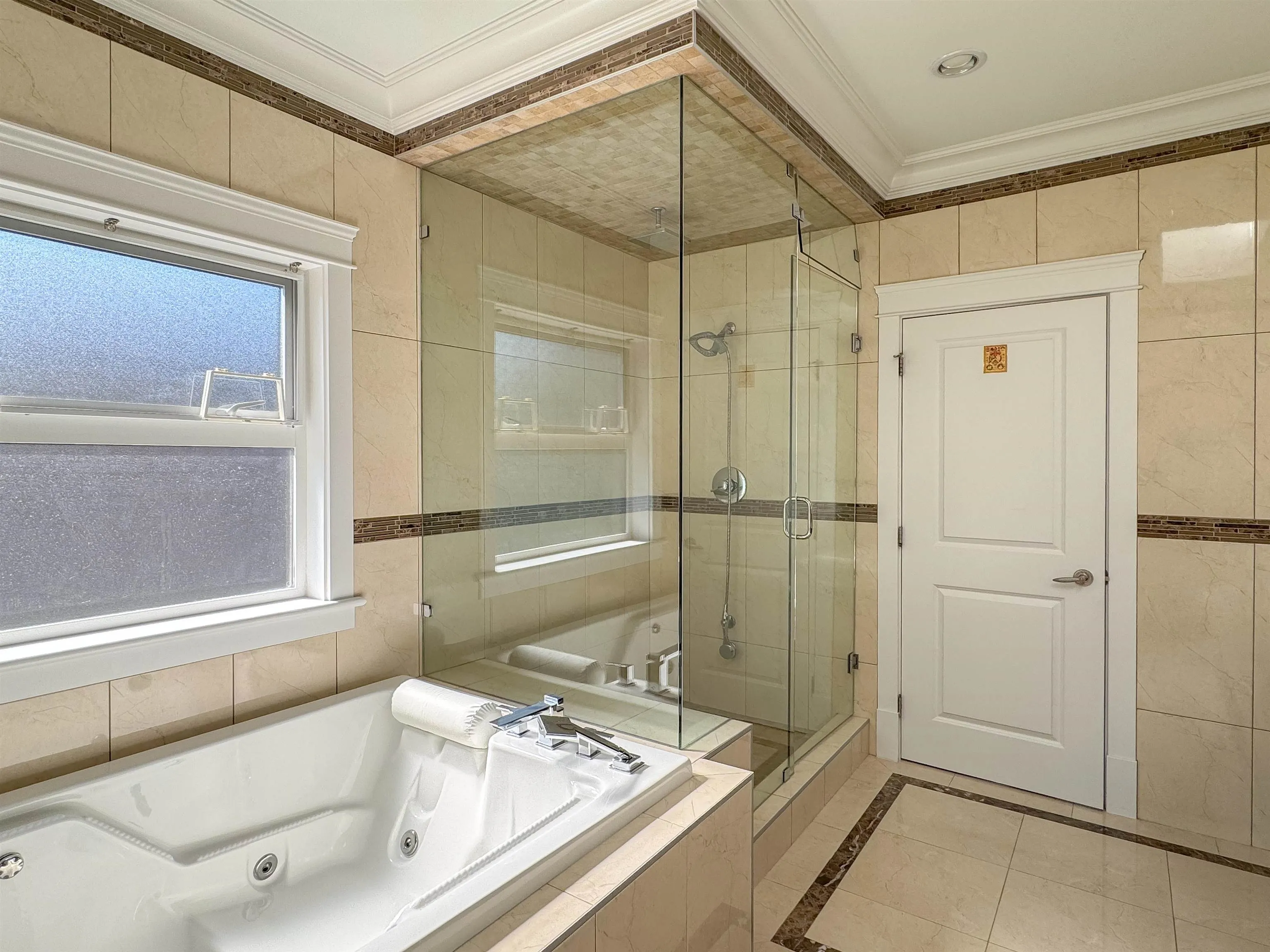 5871 Forsyth Crescent