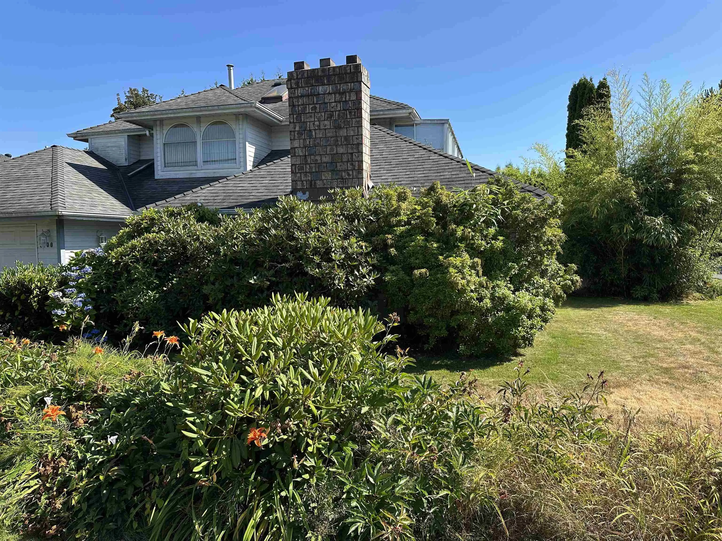 5700 Maple Road