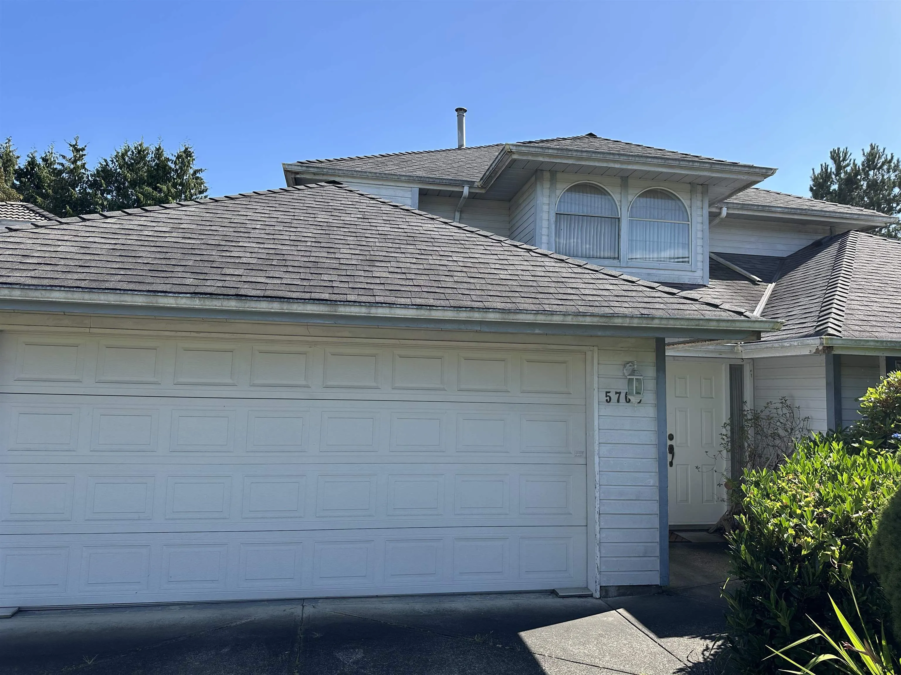5700 Maple Road
