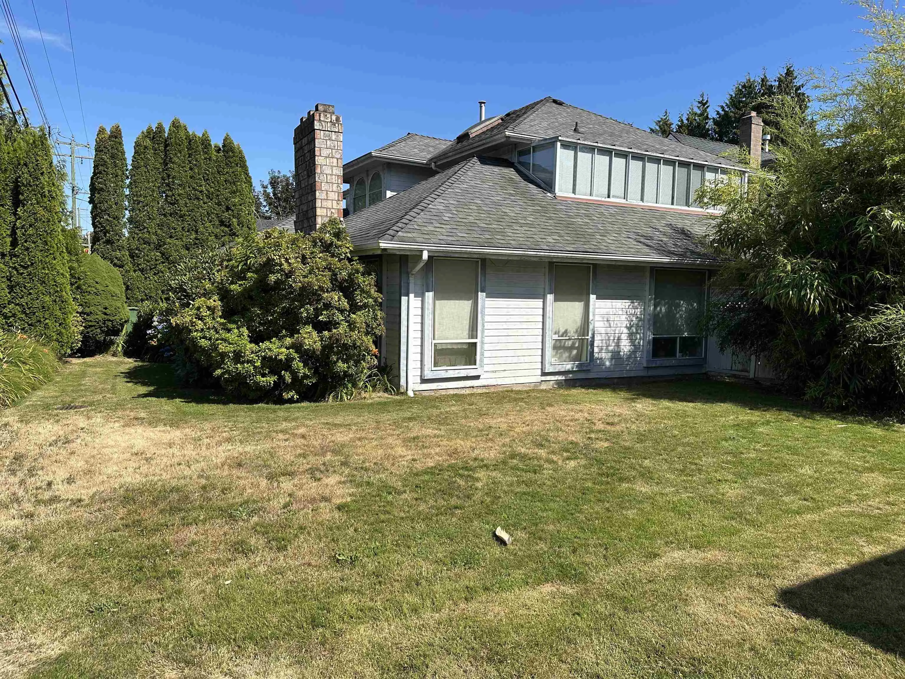 5700 Maple Road