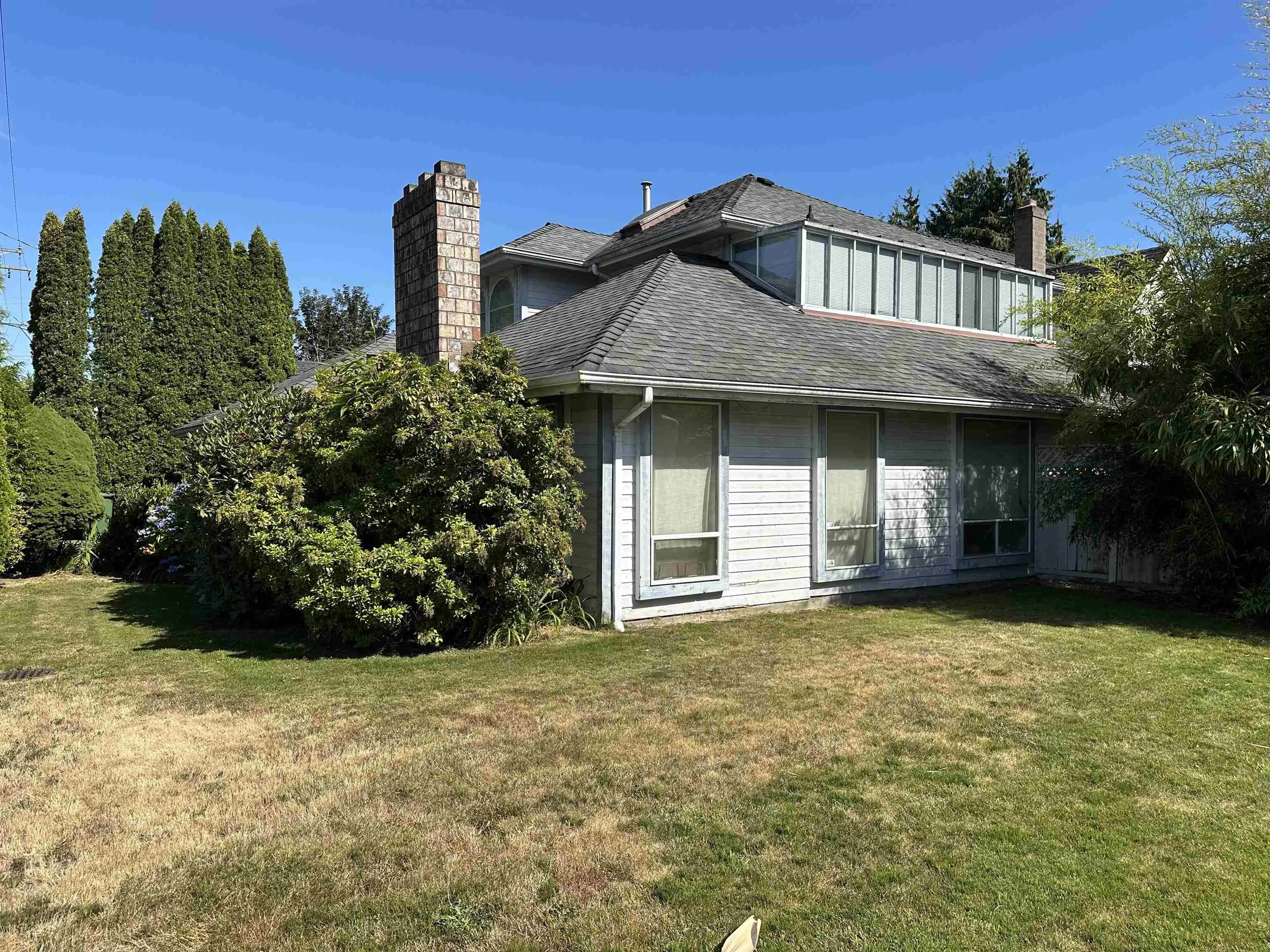5700 Maple Road