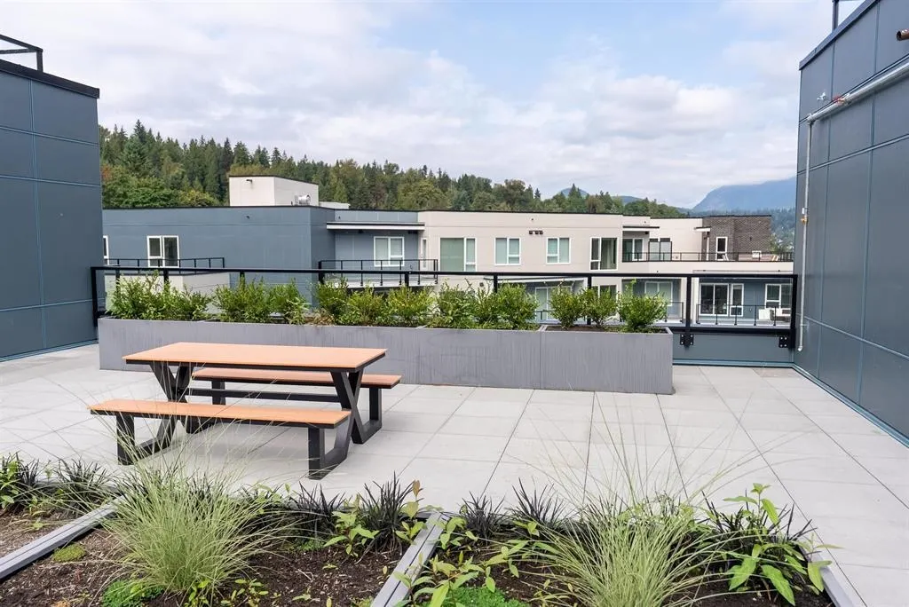 417 2002 St George Street