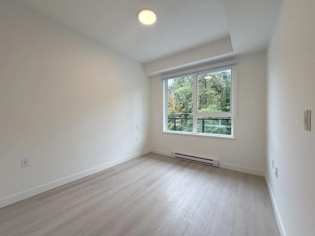 417 2002 St George Street